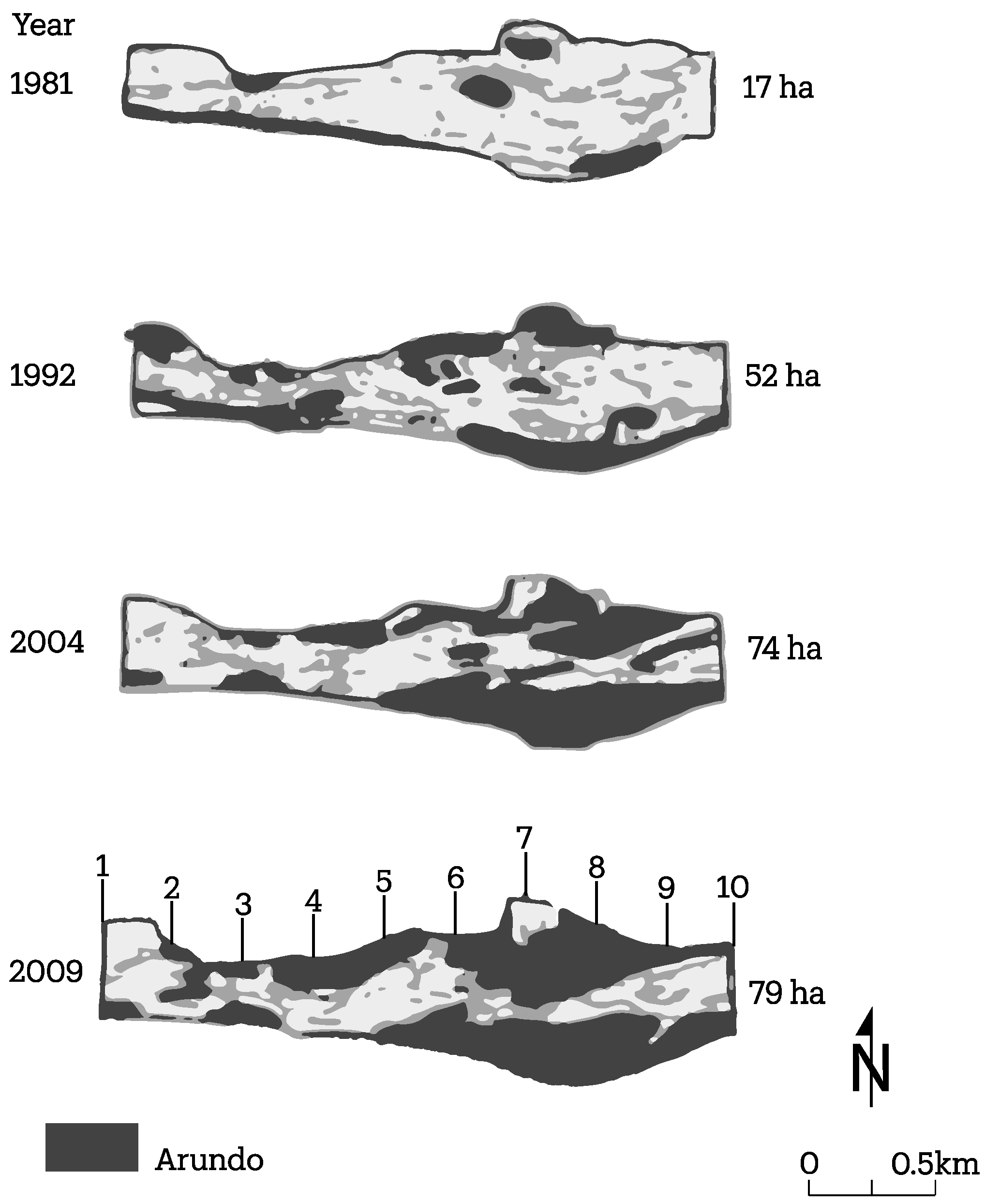 Geosciences 08 00304 g005