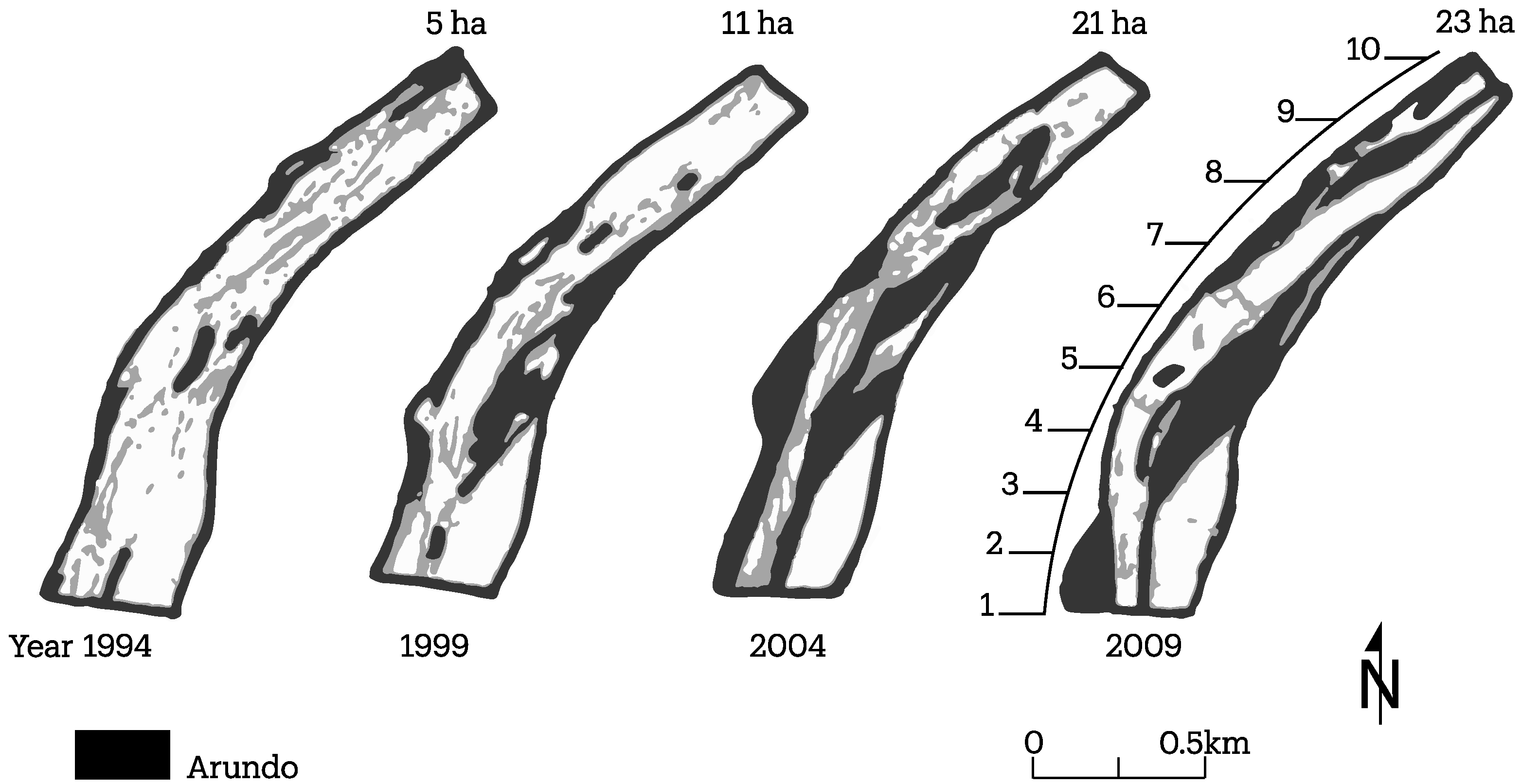 Geosciences 08 00304 g006