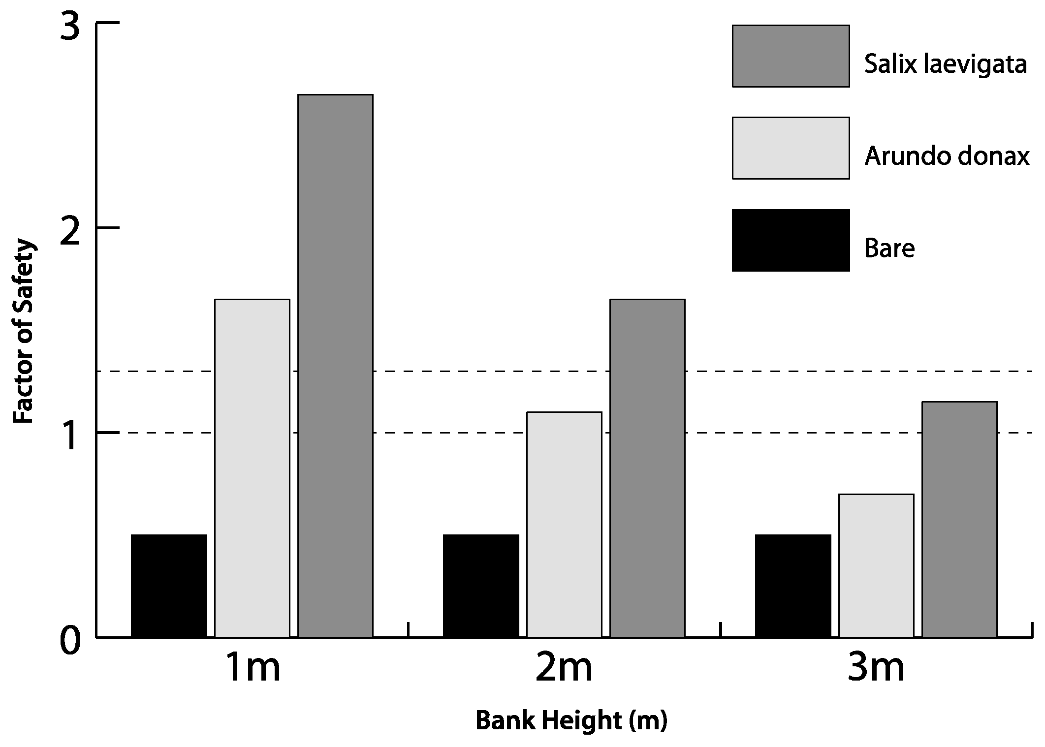 Geosciences 08 00304 g013