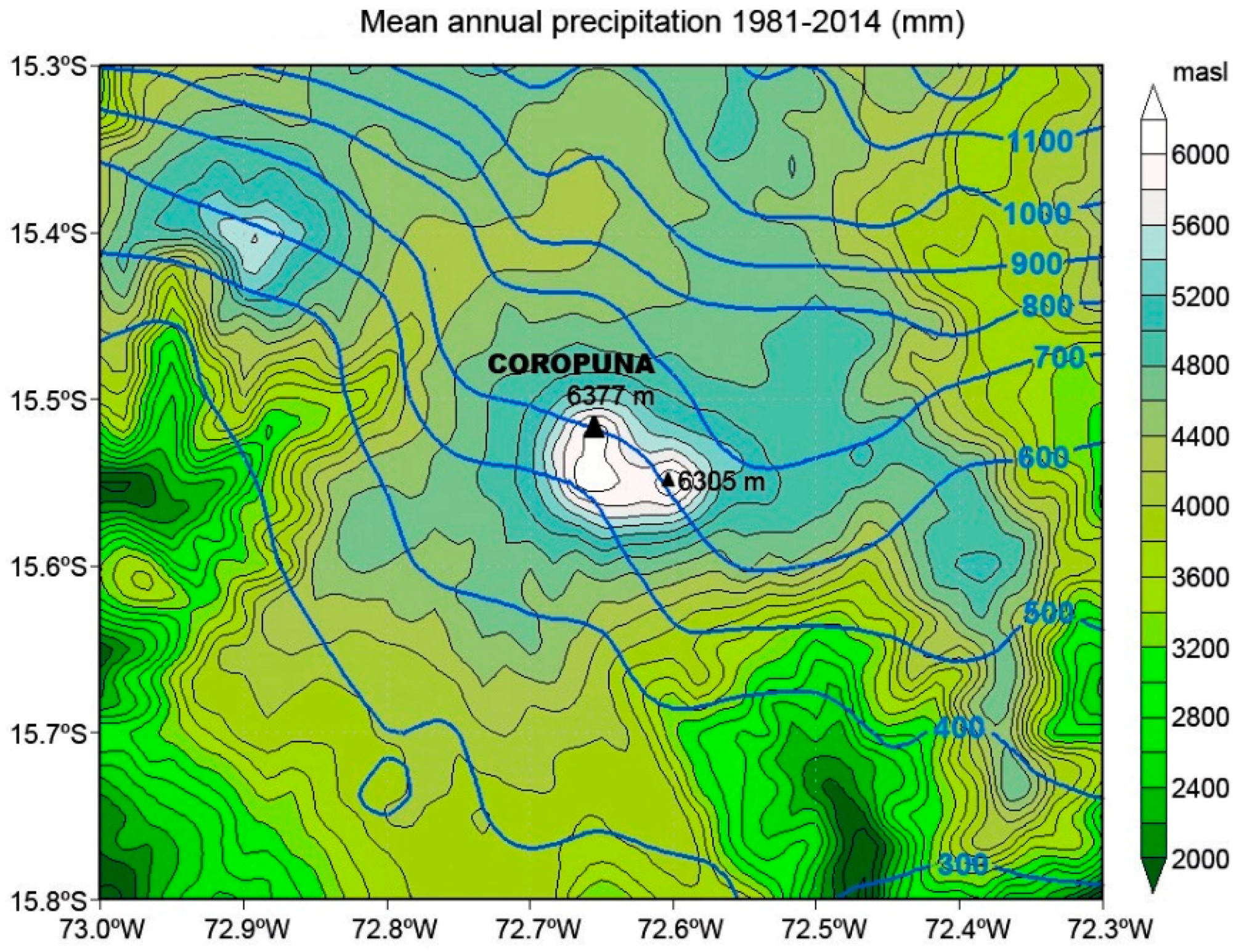 Geosciences 08 00307 g003