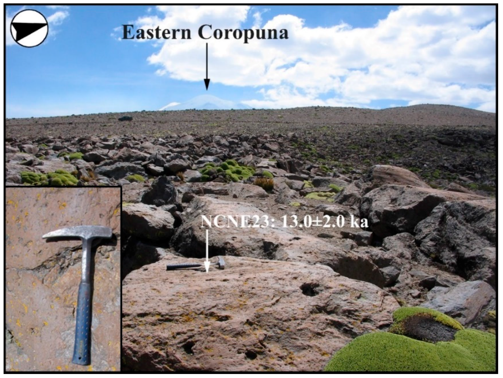 Geosciences 08 00307 g006