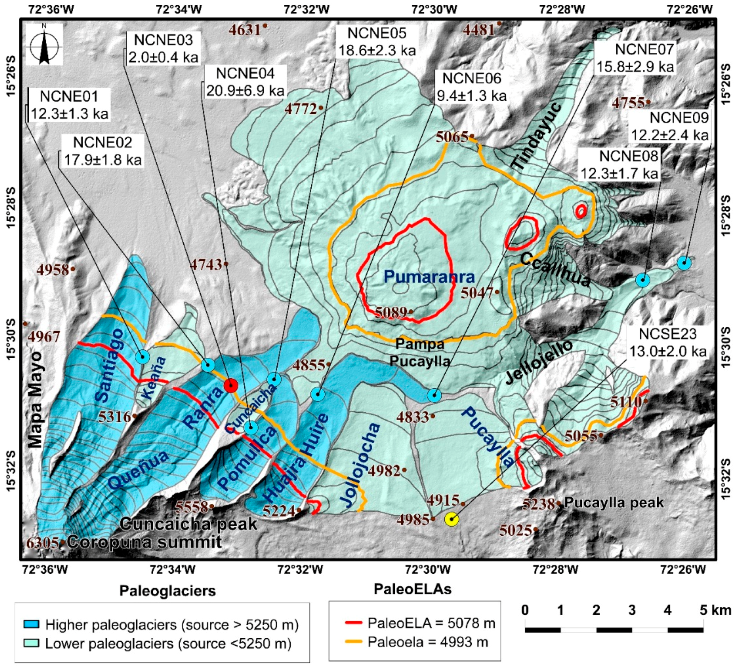 Geosciences 08 00307 g007