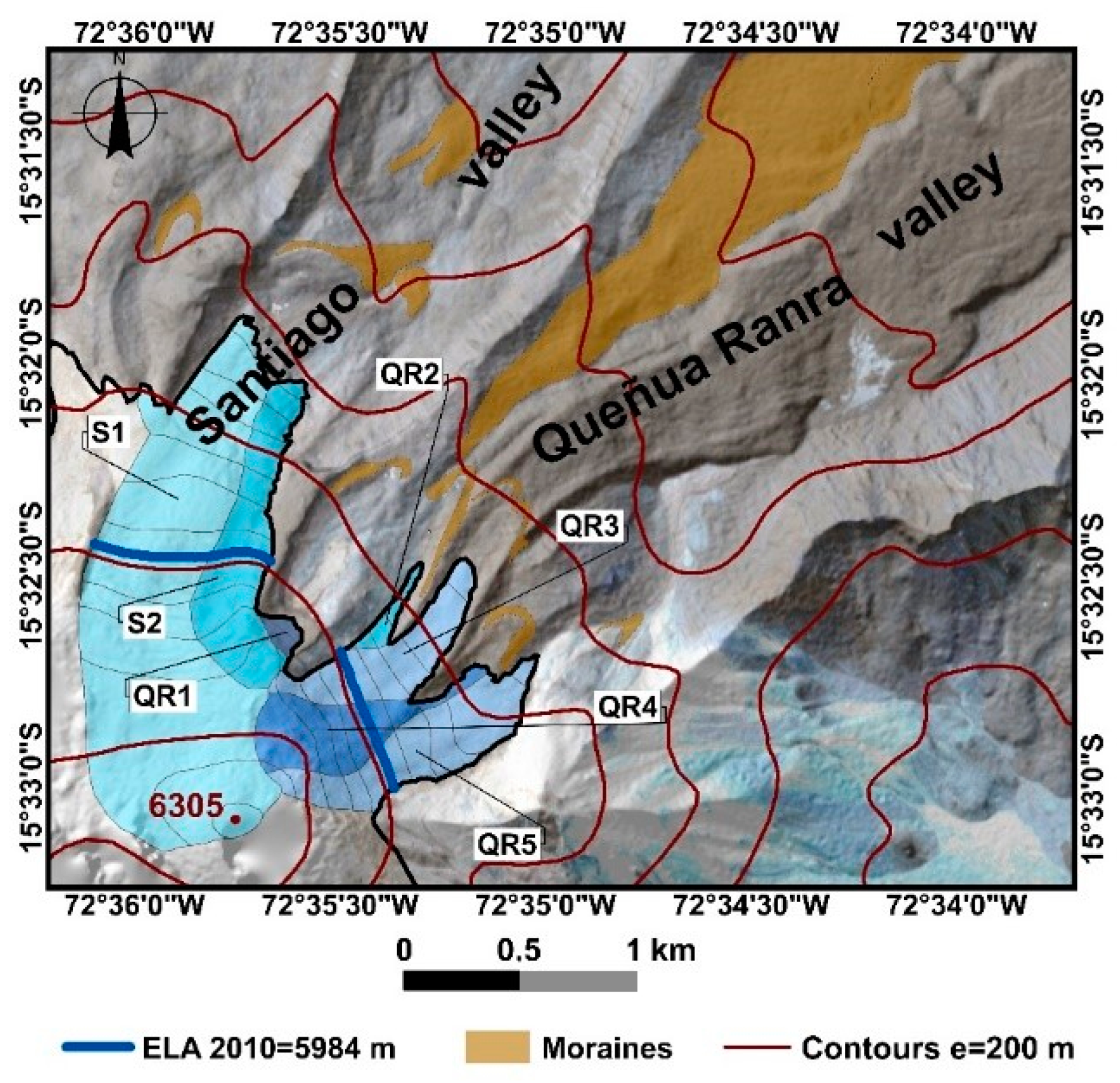 Geosciences 08 00307 g008