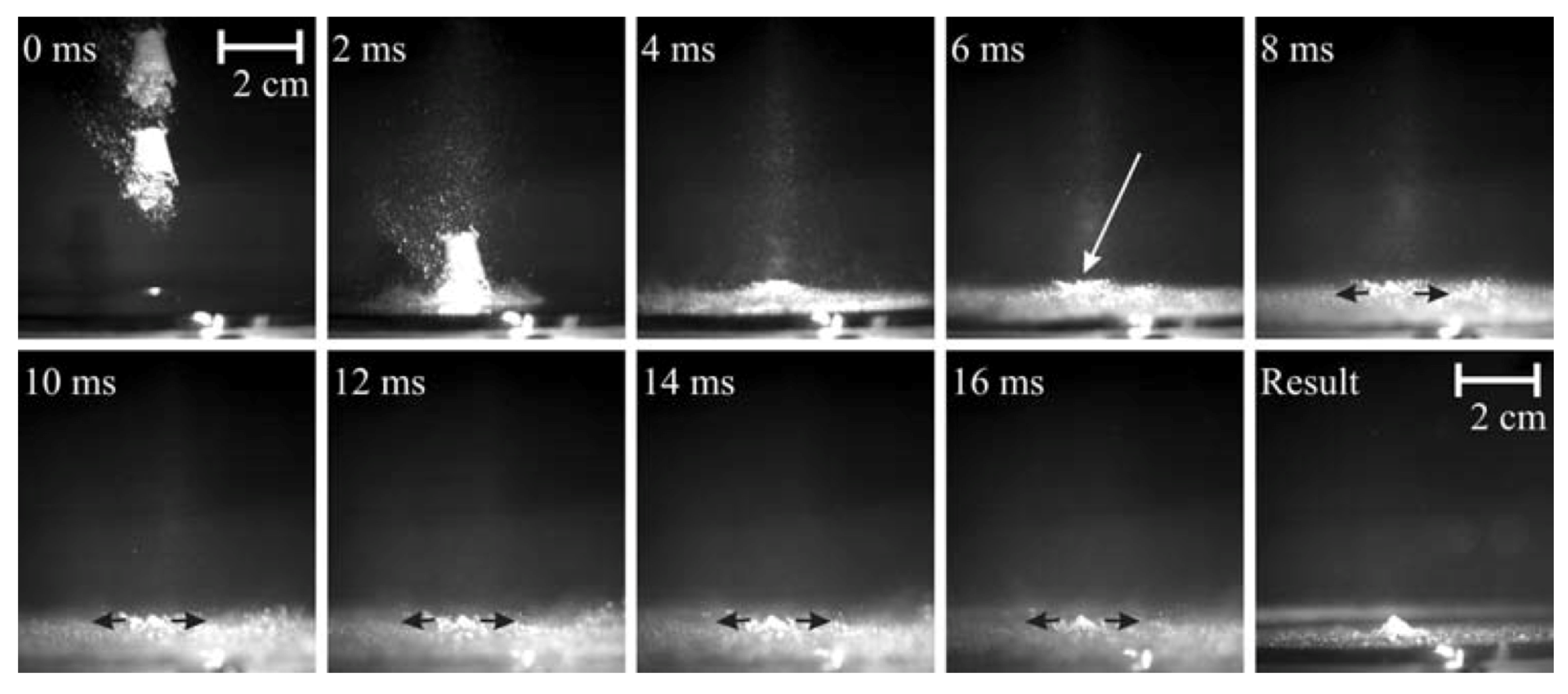 Geosciences 08 00310 g004