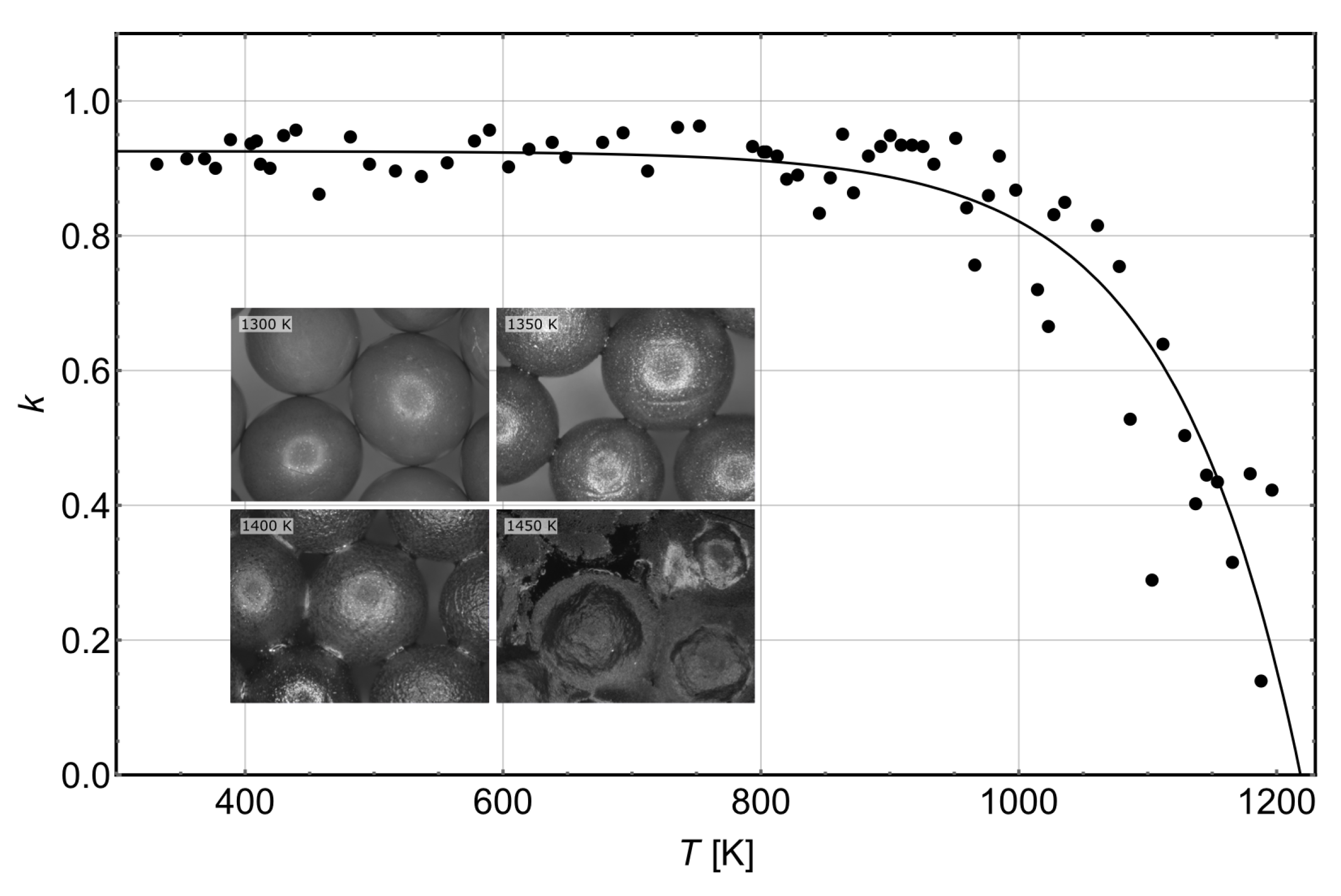 Geosciences 08 00310 g007