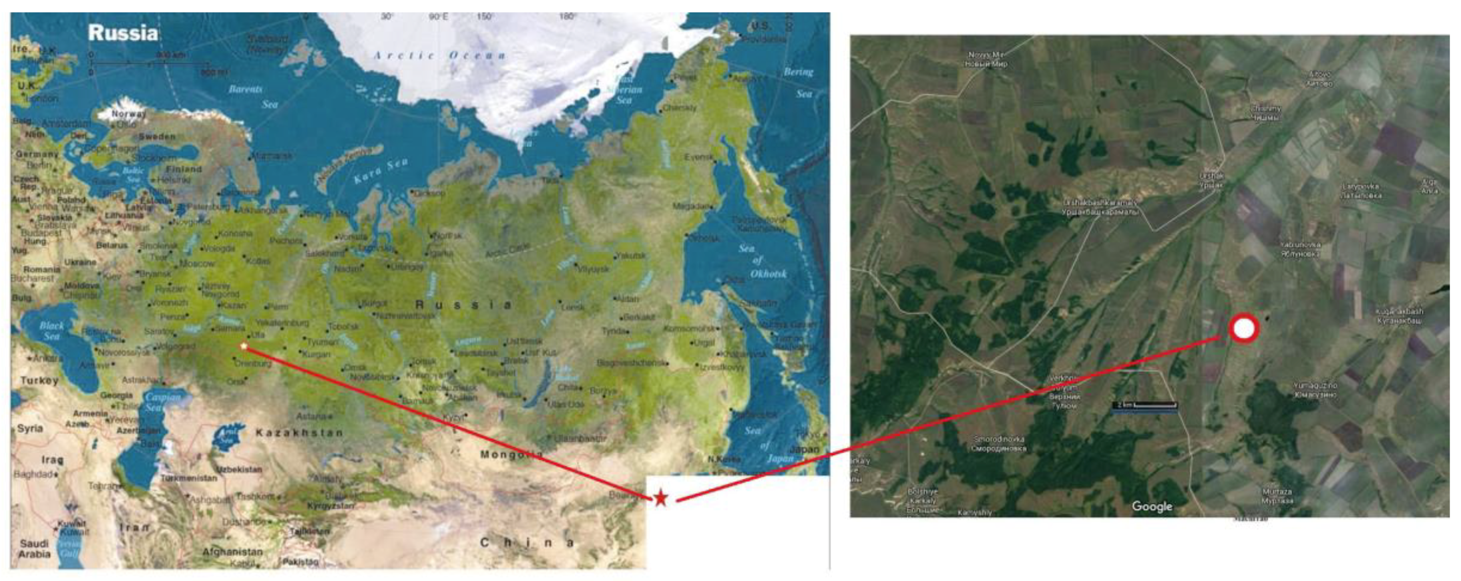Geosciences 08 00313 g001