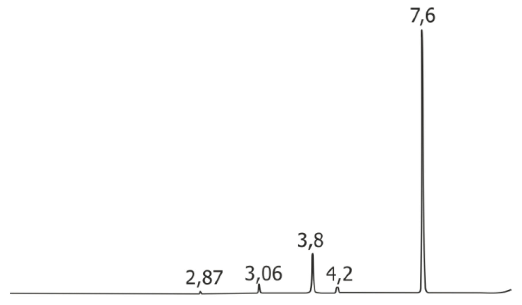 Geosciences 08 00313 g005
