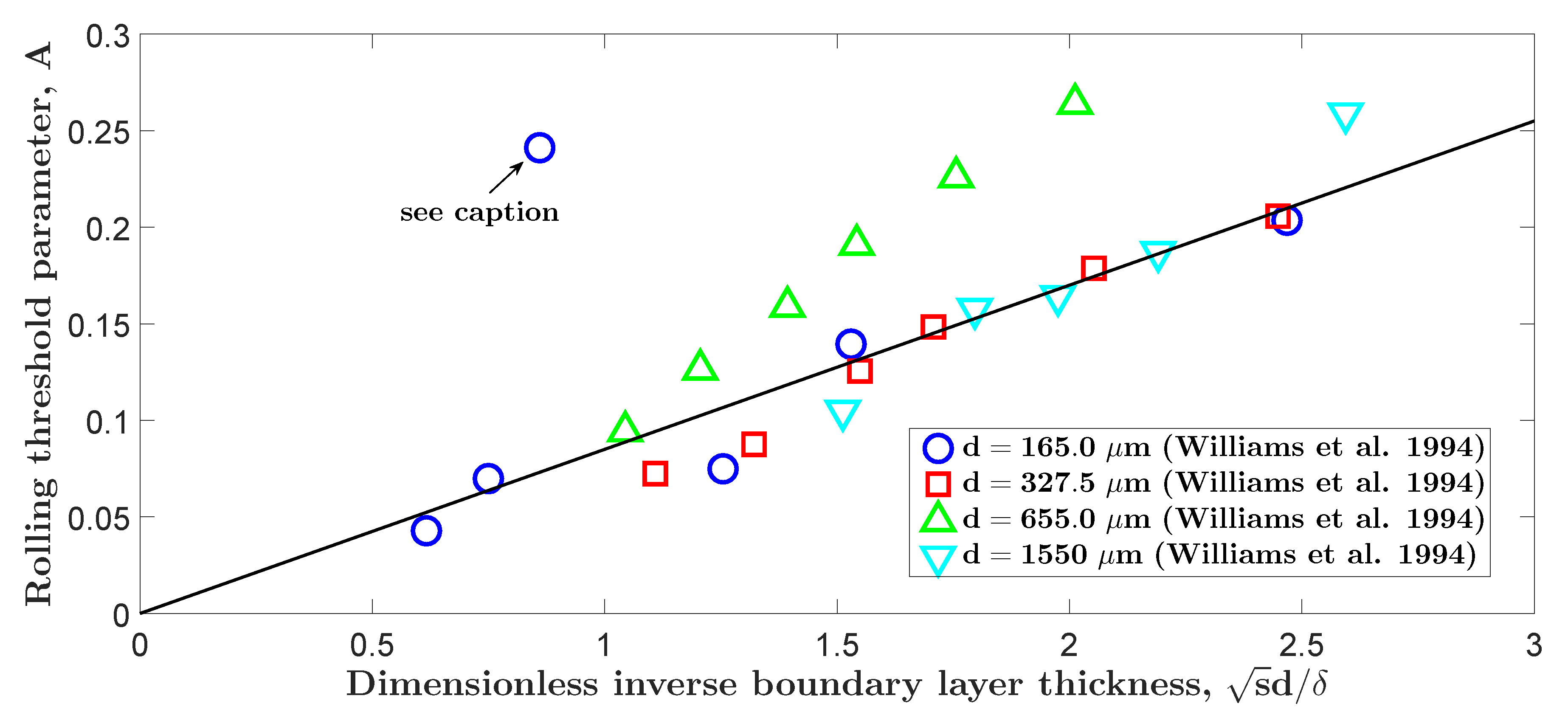 Geosciences 08 00314 g001