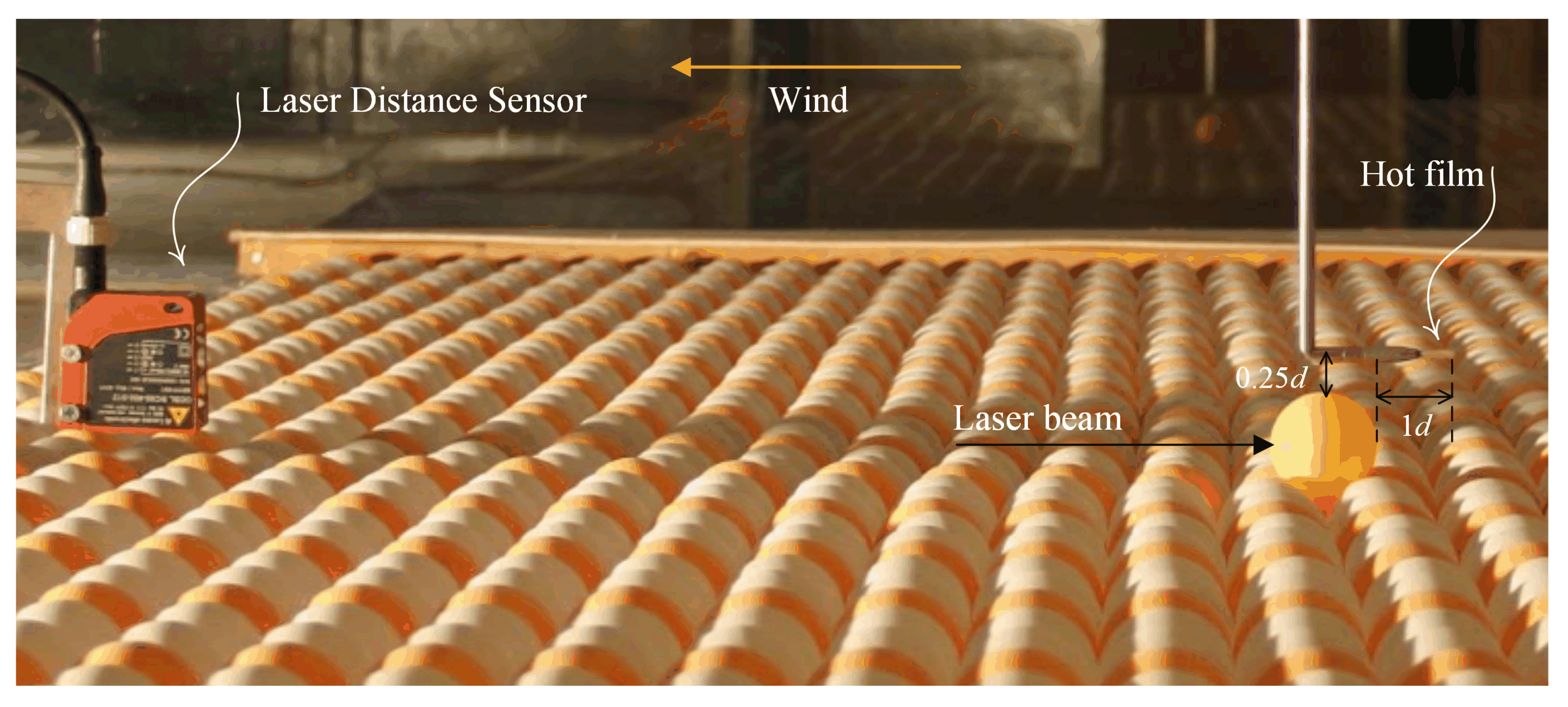Geosciences 08 00314 g003
