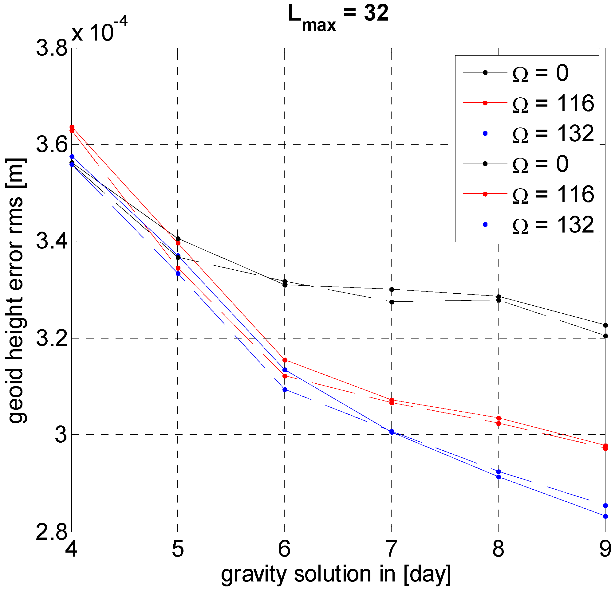 Geosciences 08 00315 g008