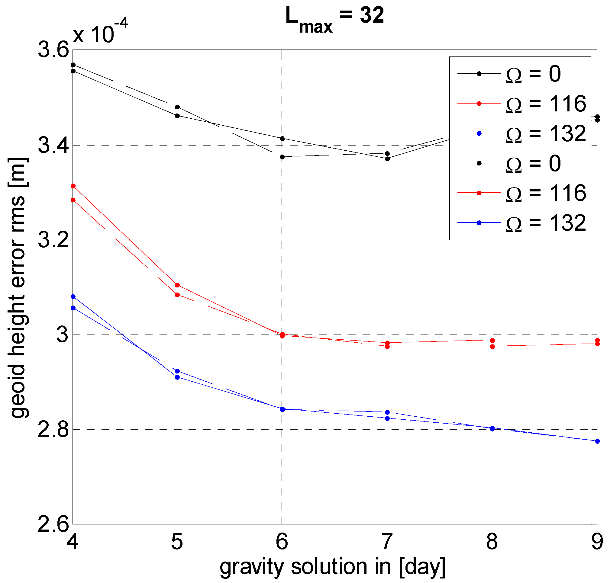 Geosciences 08 00315 g012