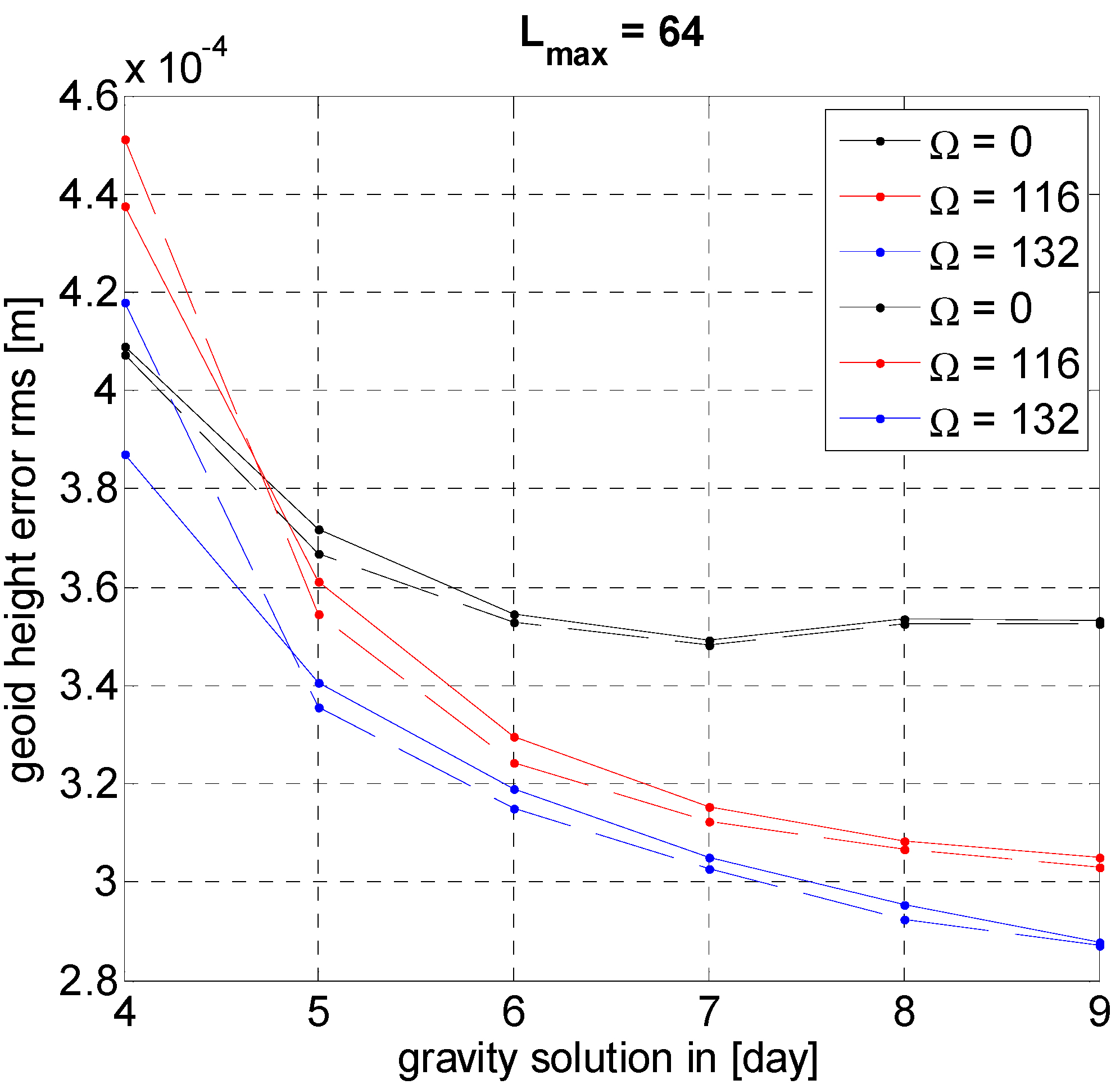 Geosciences 08 00315 g013