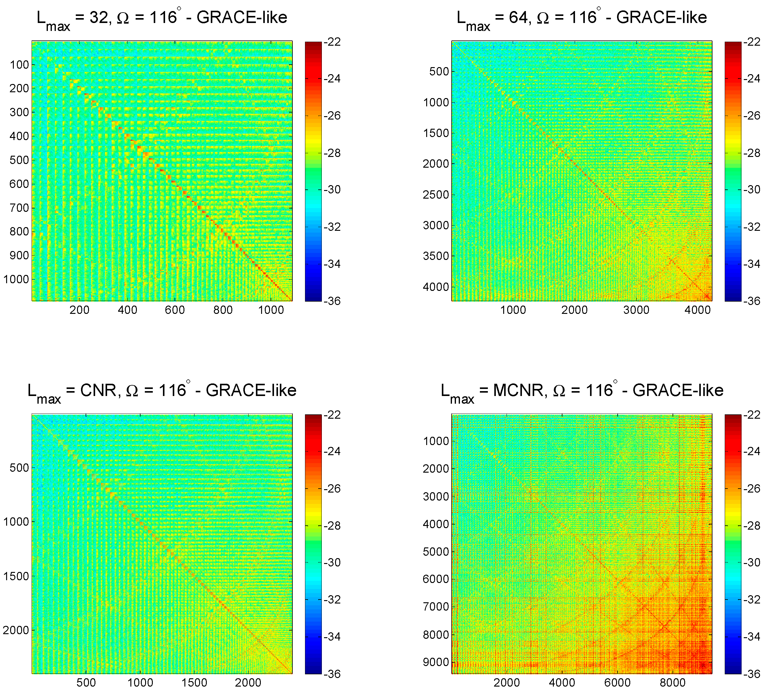 Geosciences 08 00315 g016