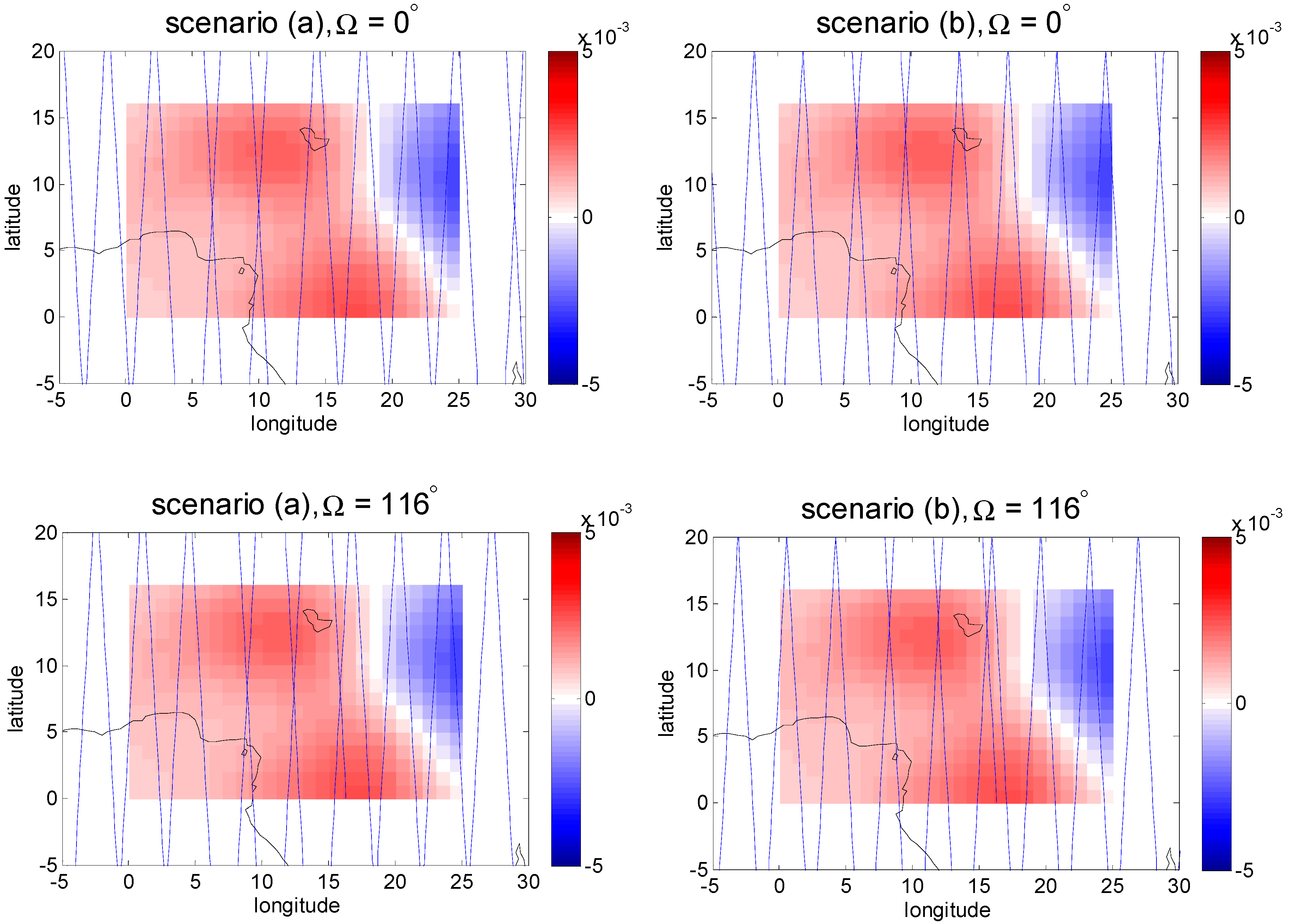 Geosciences 08 00315 g018a