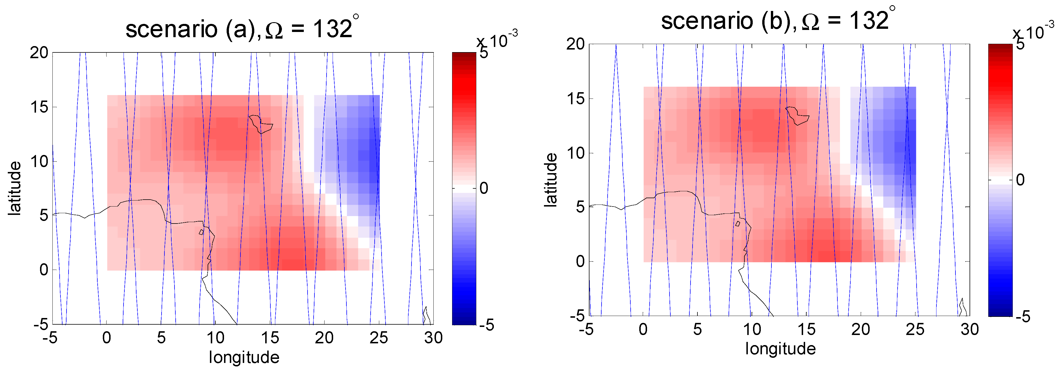 Geosciences 08 00315 g018b