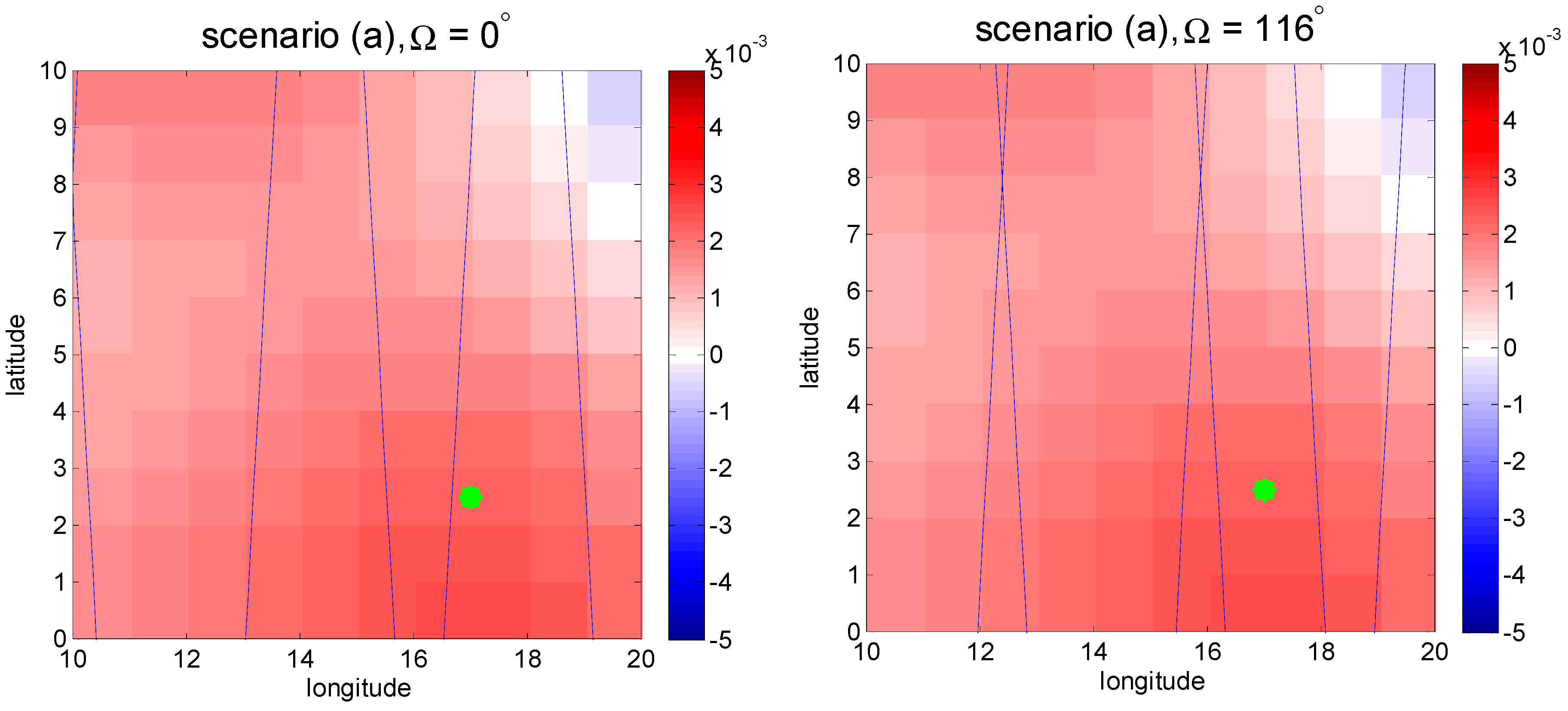 Geosciences 08 00315 g019