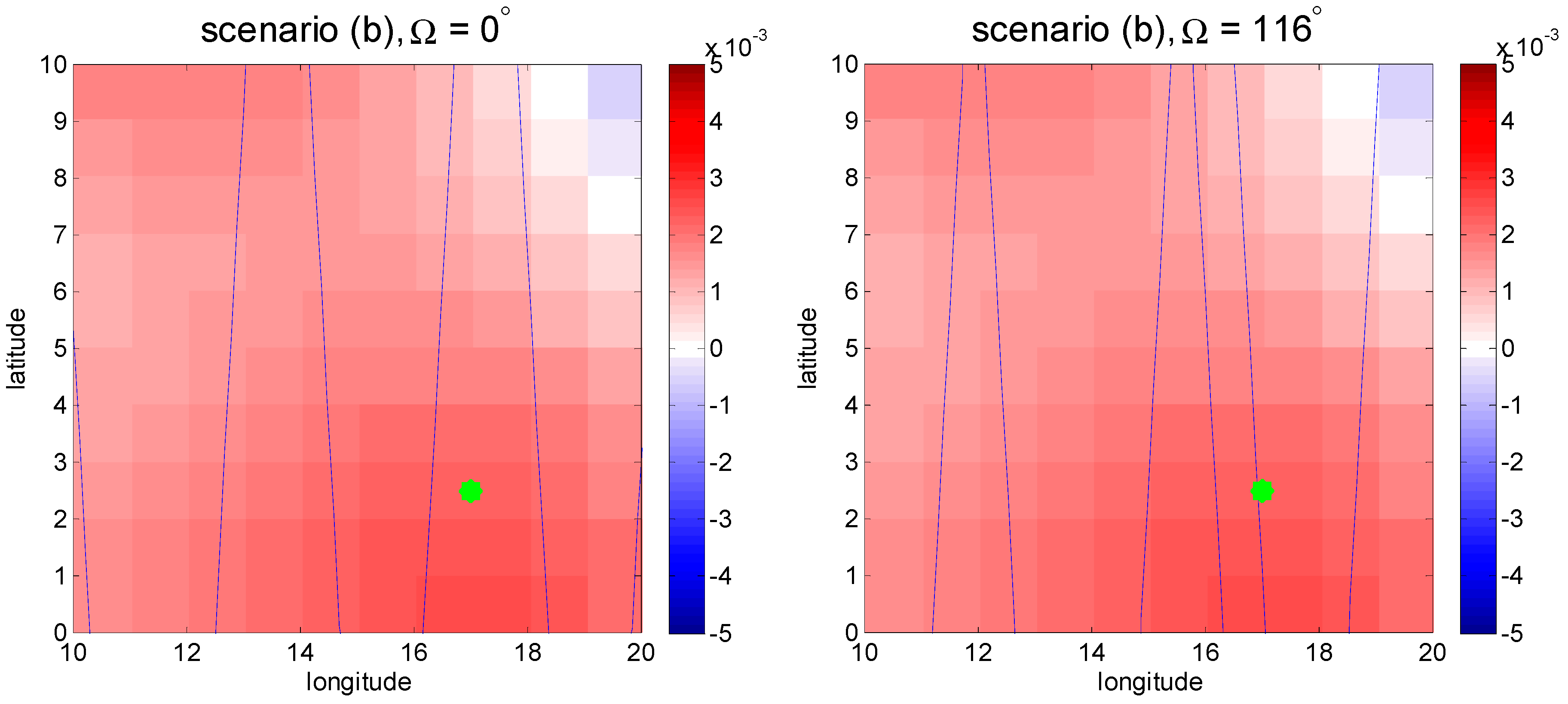 Geosciences 08 00315 g020