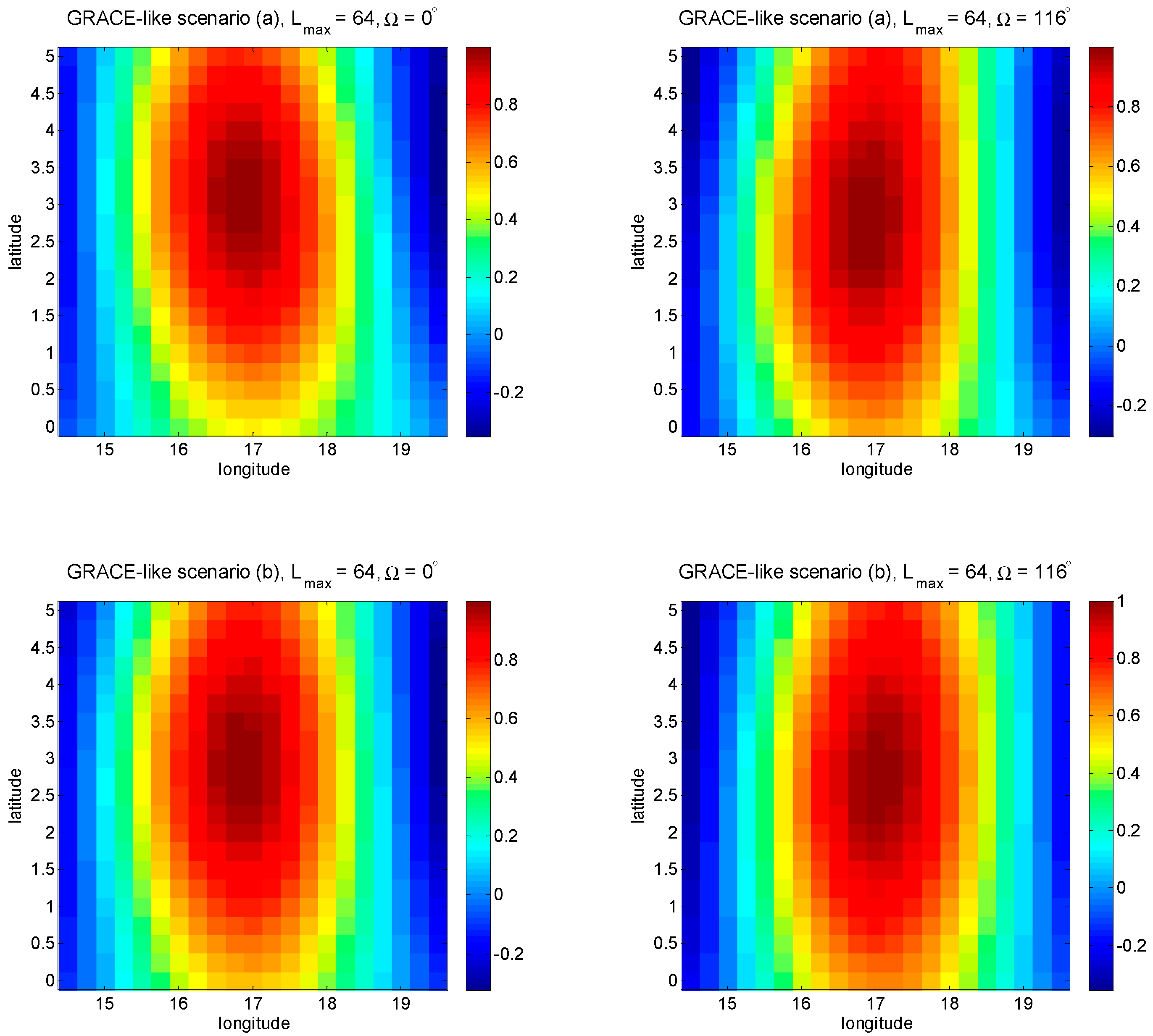 Geosciences 08 00315 g022