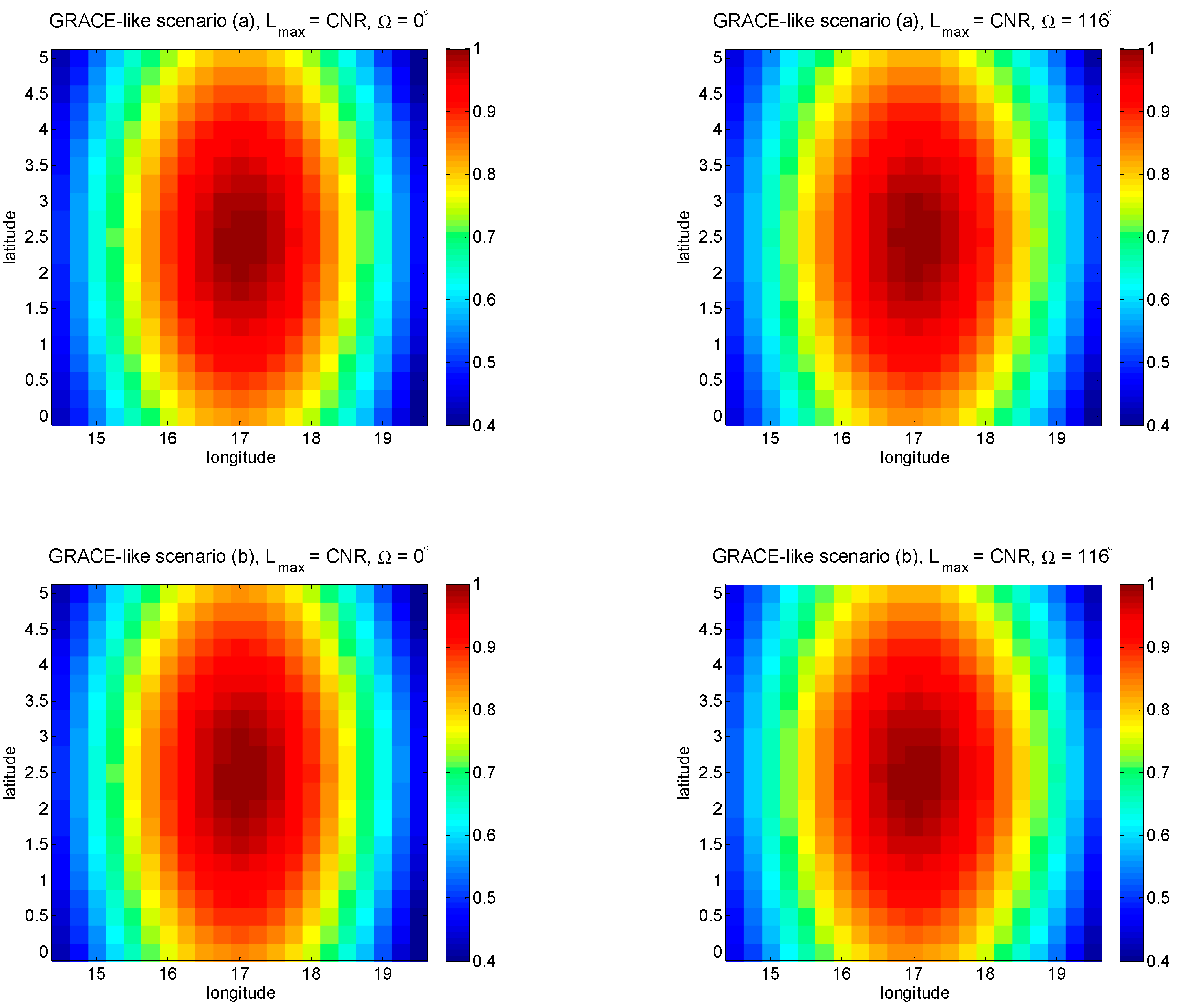 Geosciences 08 00315 g023