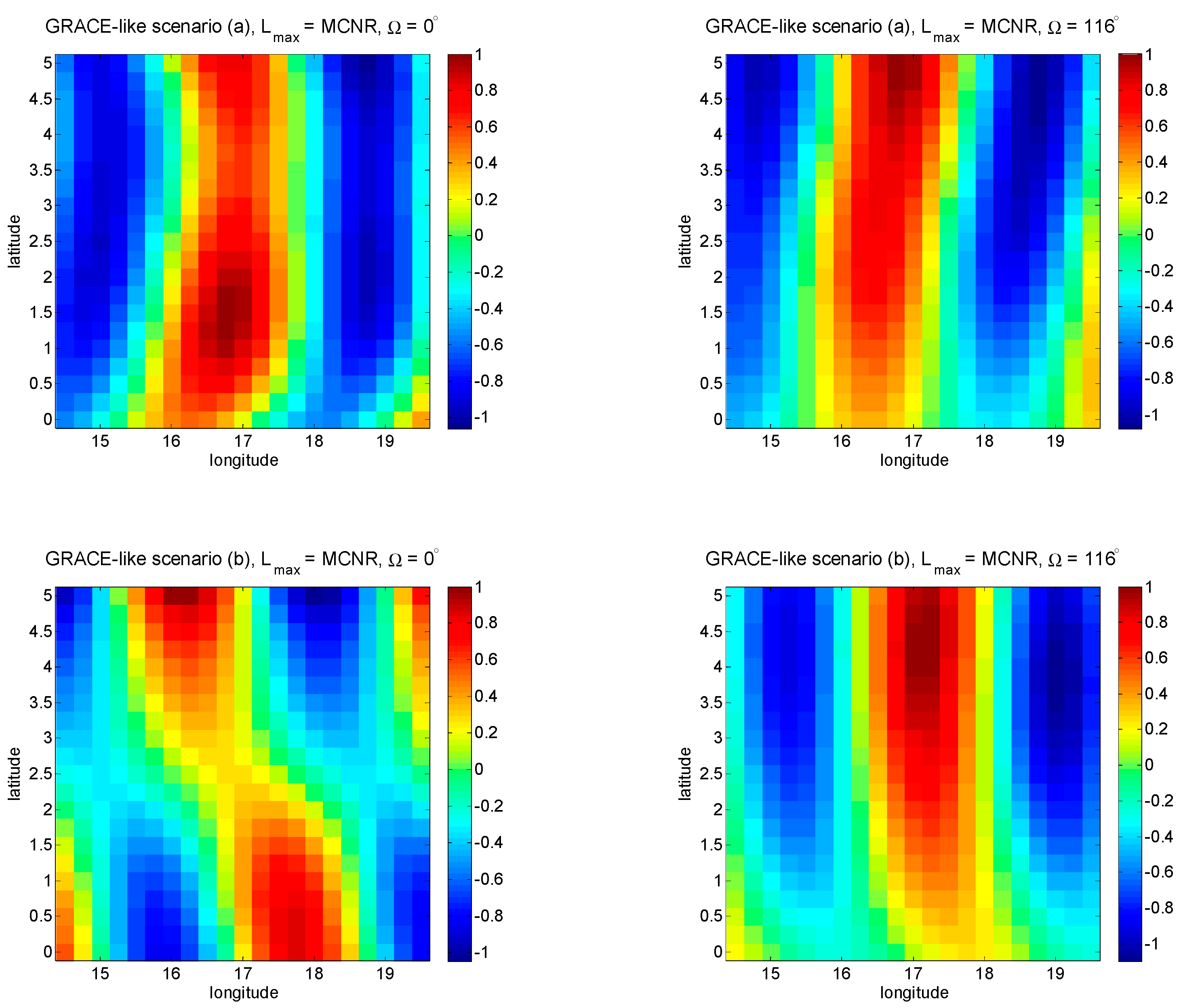 Geosciences 08 00315 g024