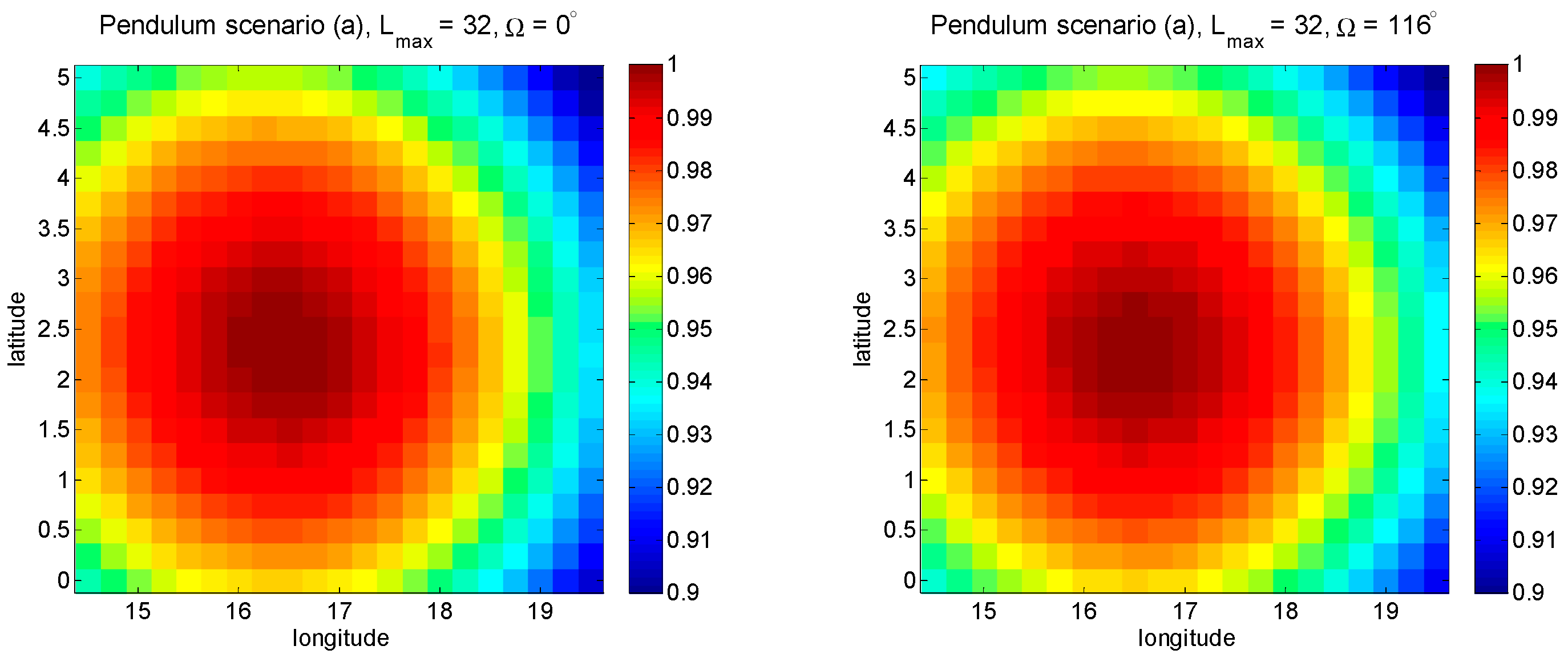 Geosciences 08 00315 g025a