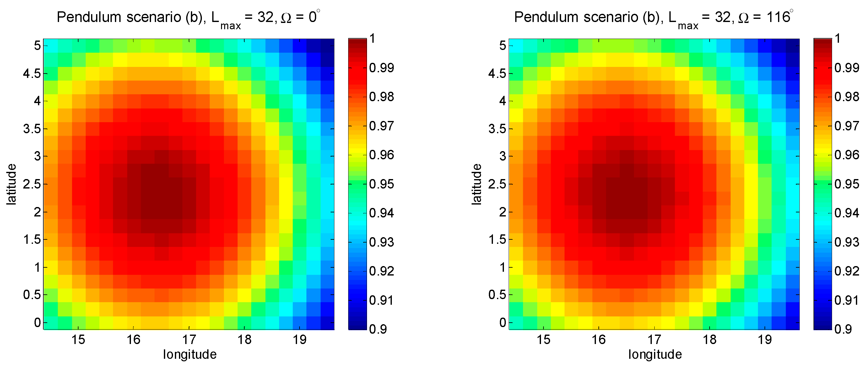 Geosciences 08 00315 g025b