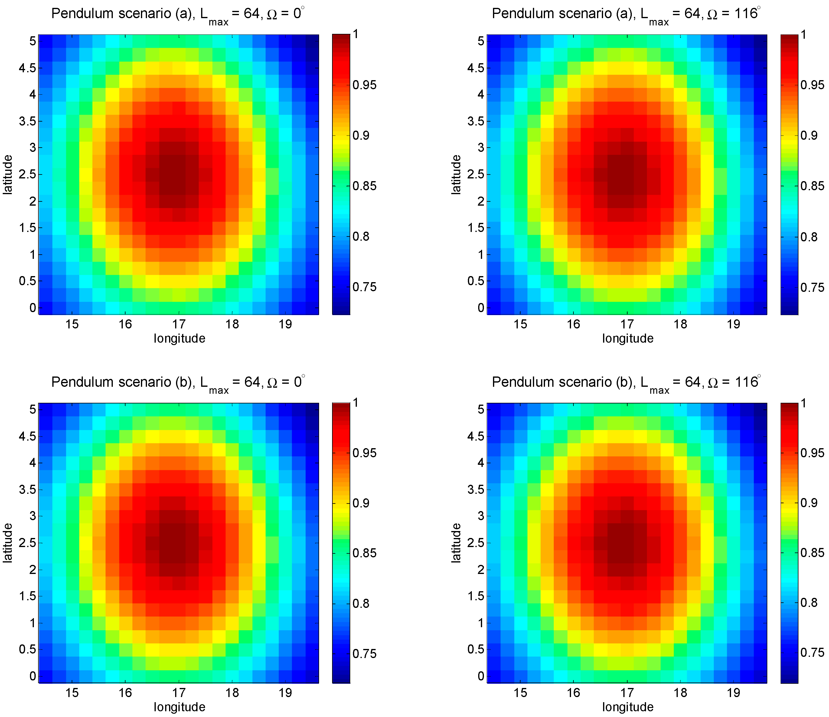Geosciences 08 00315 g026