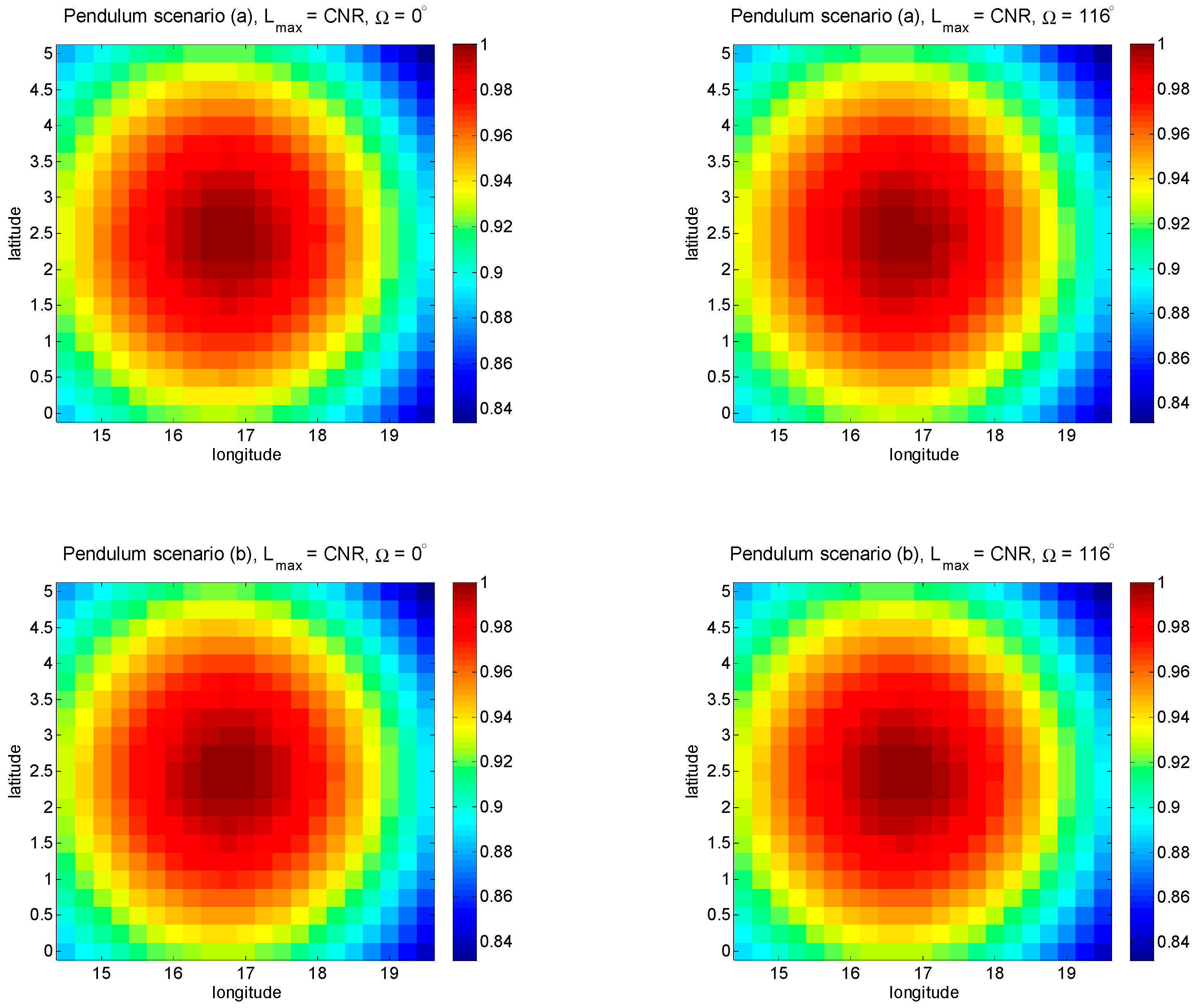 Geosciences 08 00315 g027