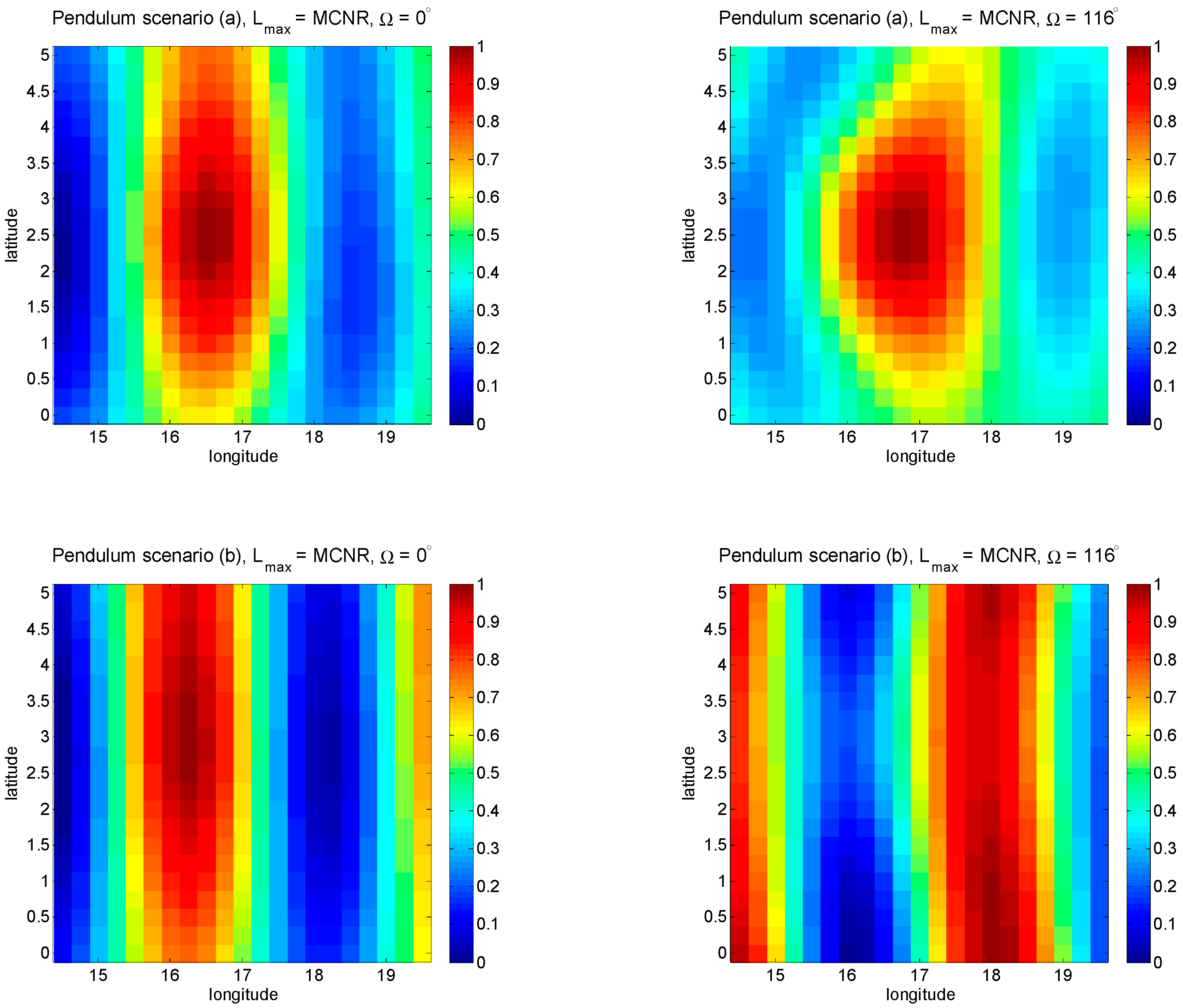 Geosciences 08 00315 g028