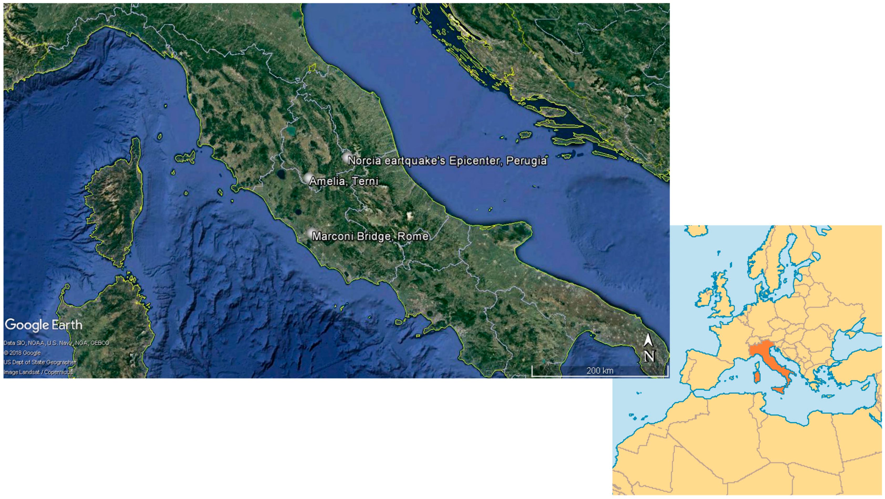 Geosciences 08 00316 g001