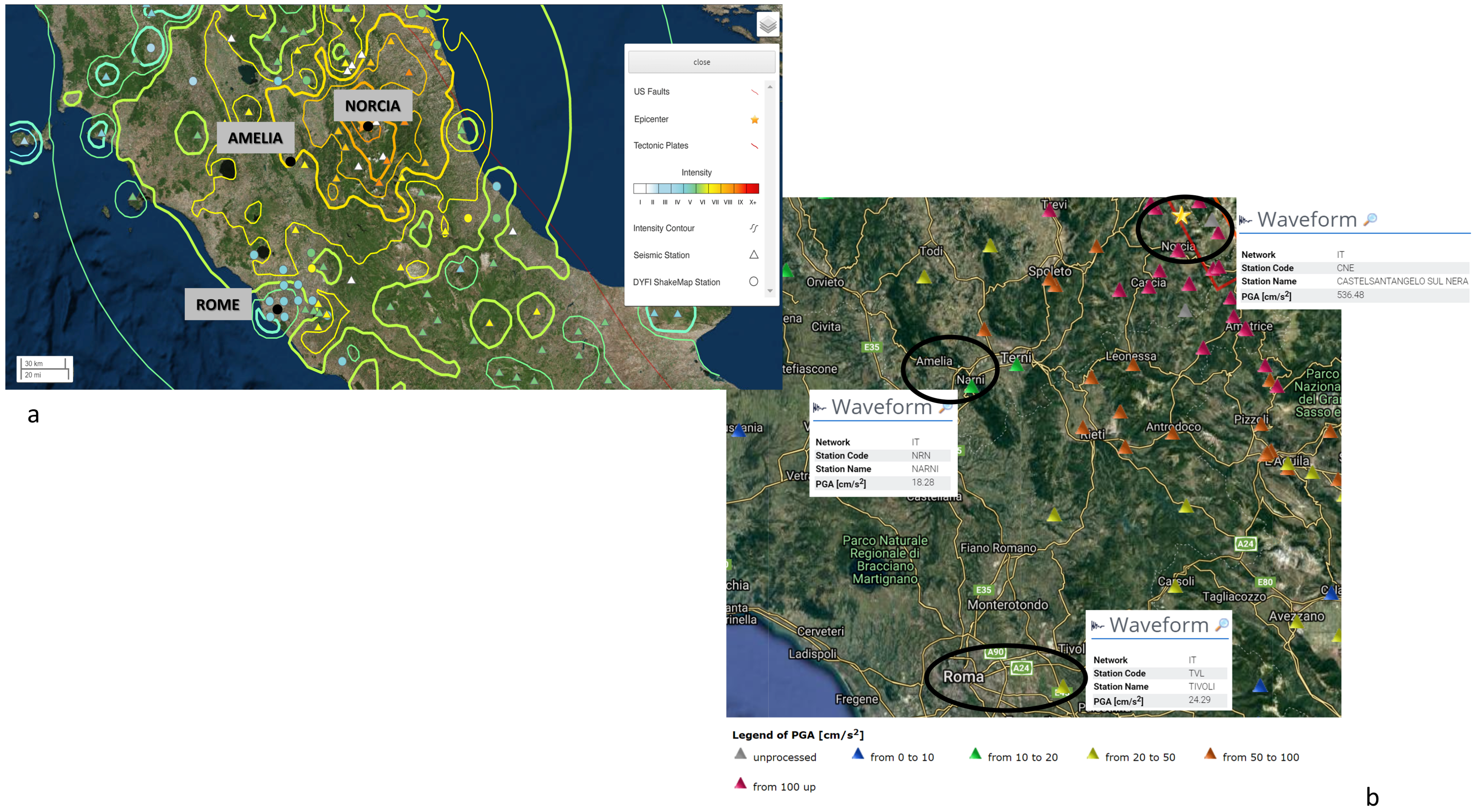 Geosciences 08 00316 g002