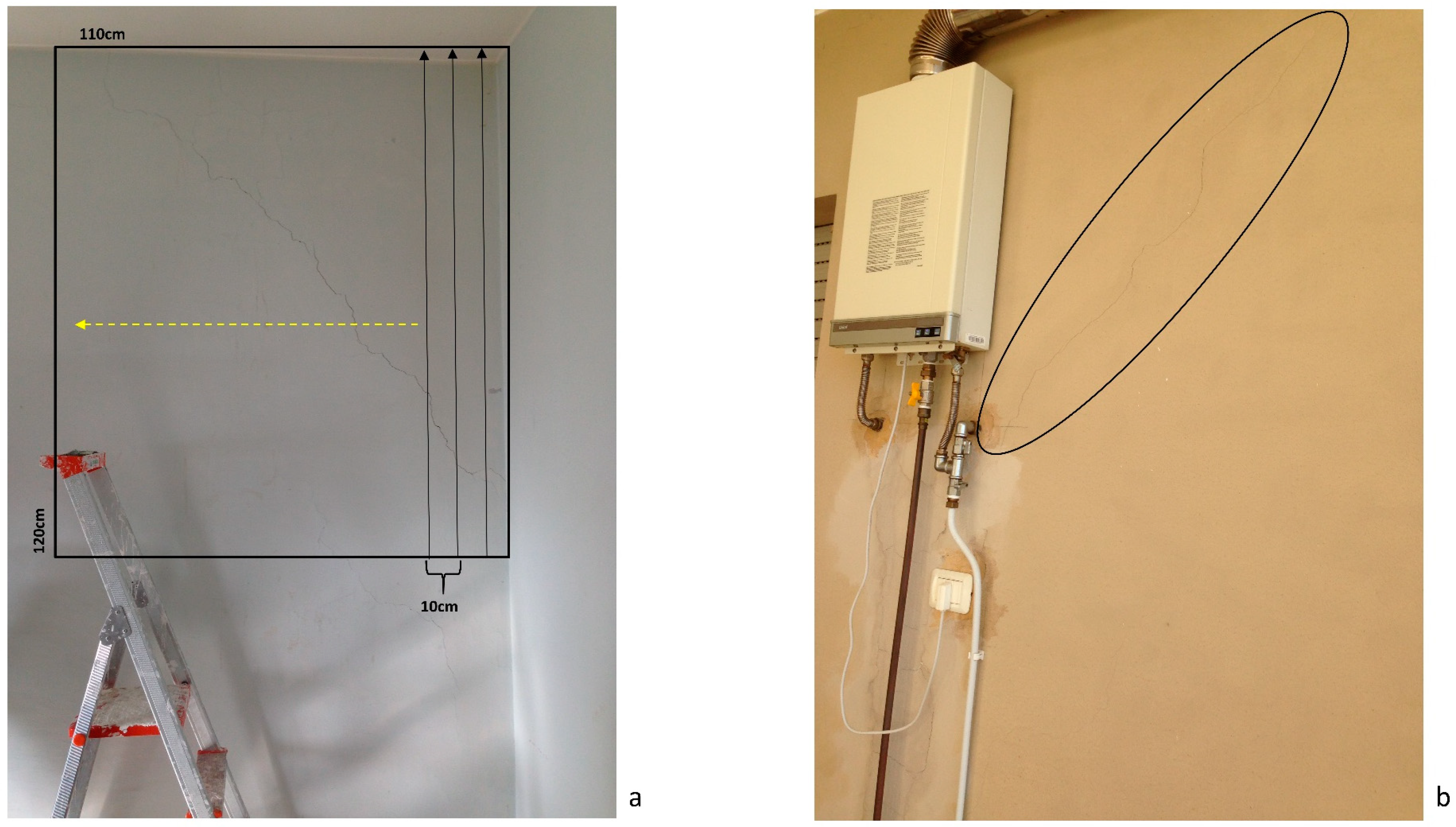 Geosciences 08 00316 g003