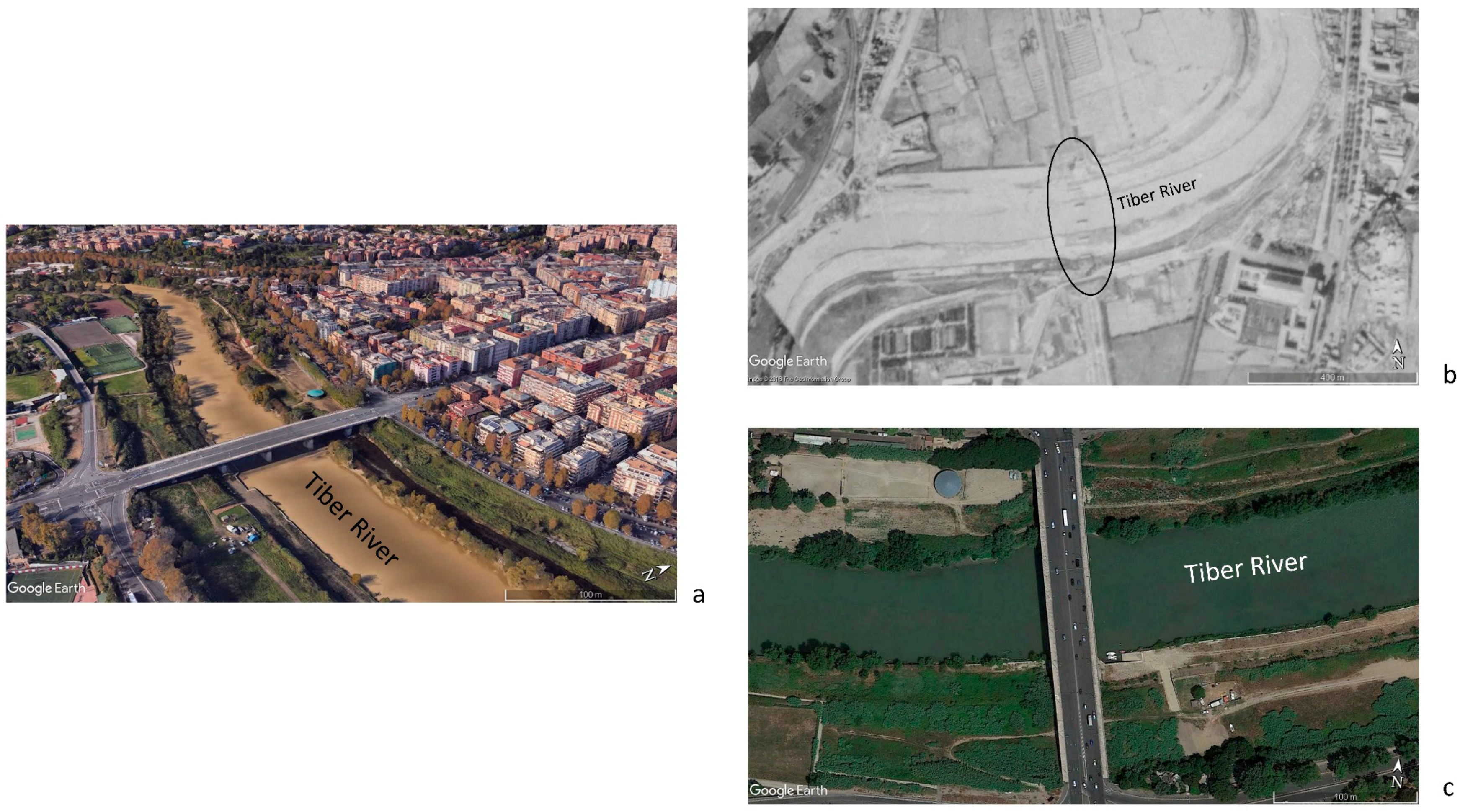 Geosciences 08 00316 g004