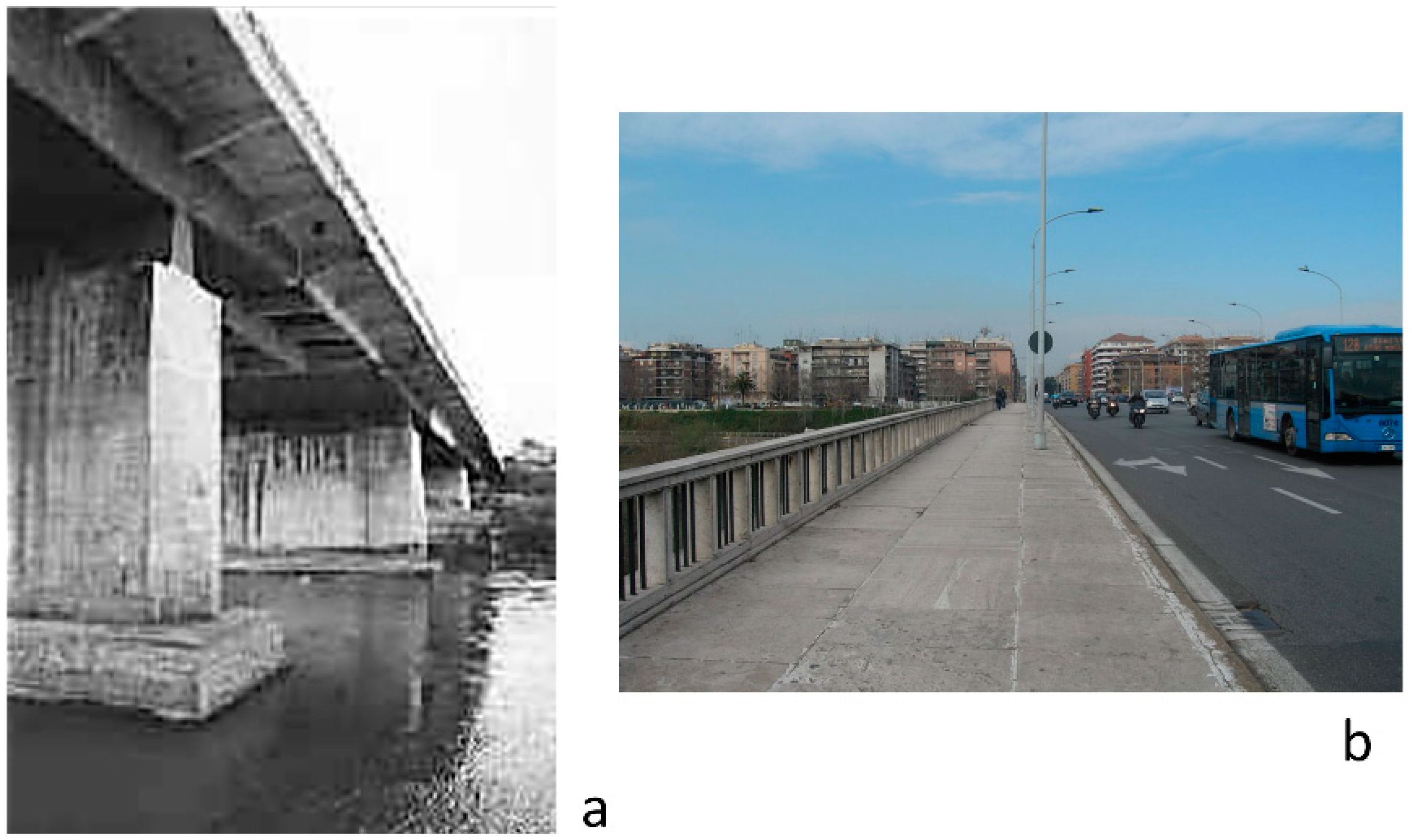 Geosciences 08 00316 g005a