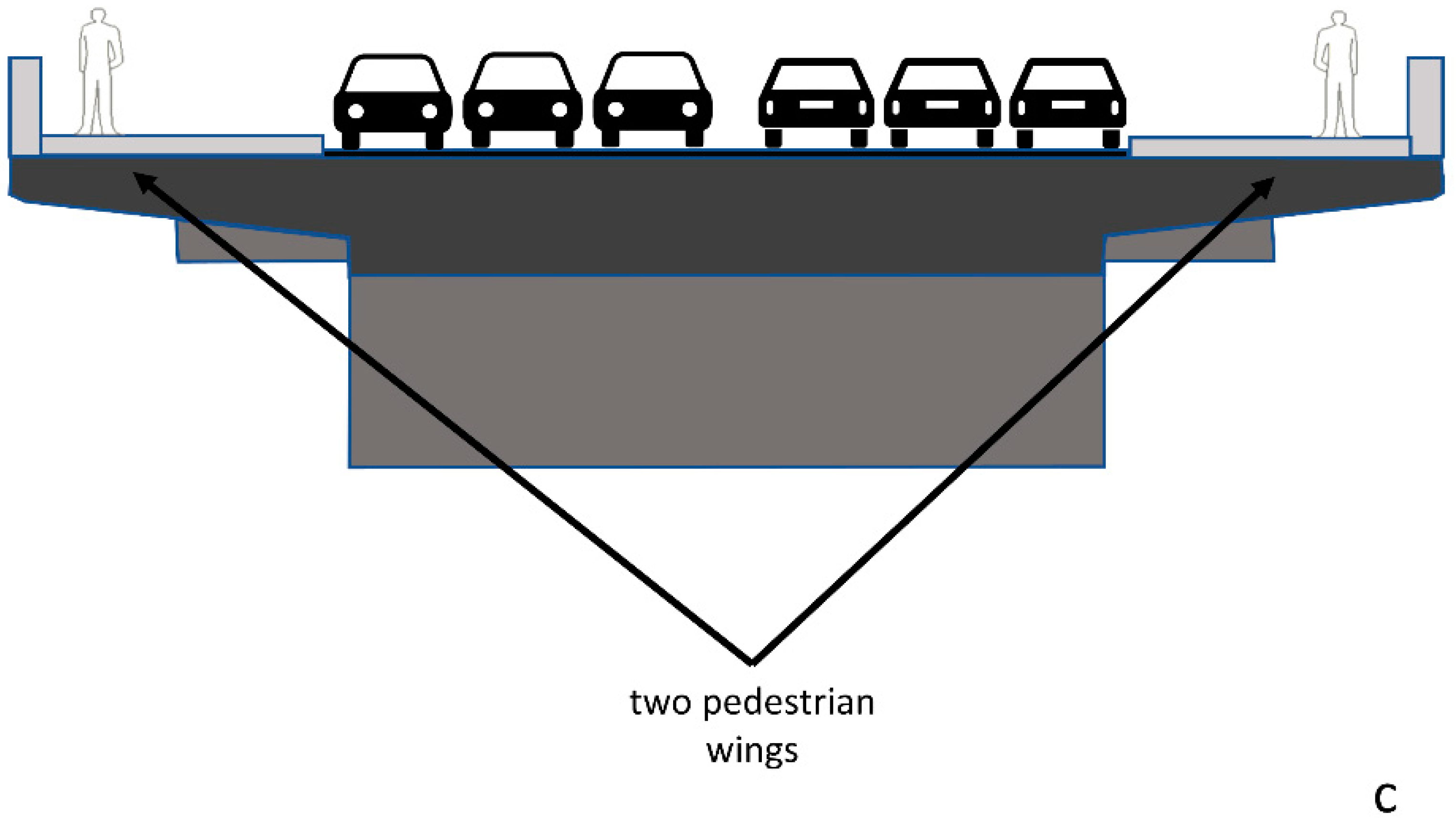 Geosciences 08 00316 g005b