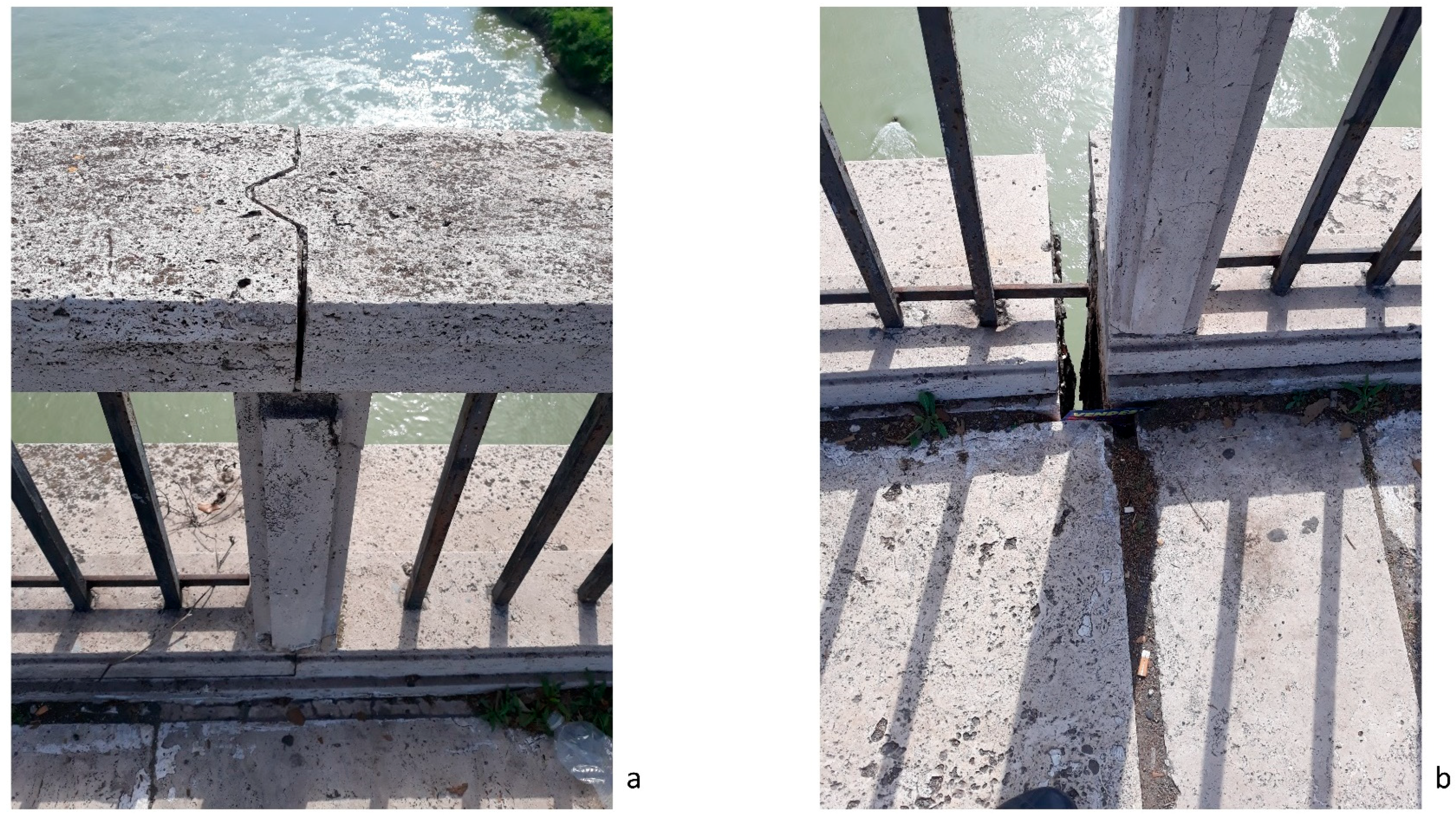 Geosciences 08 00316 g006