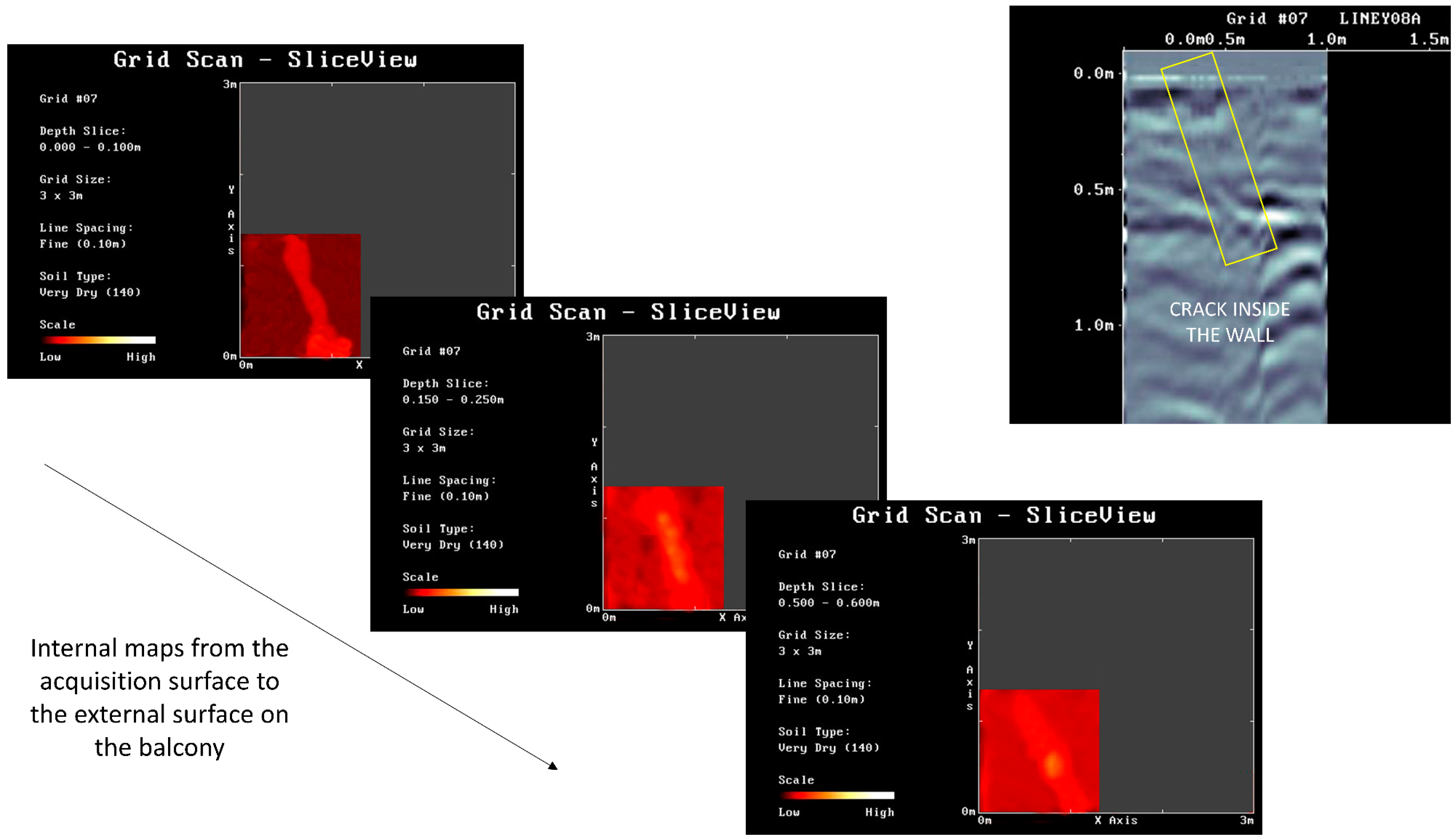 Geosciences 08 00316 g007