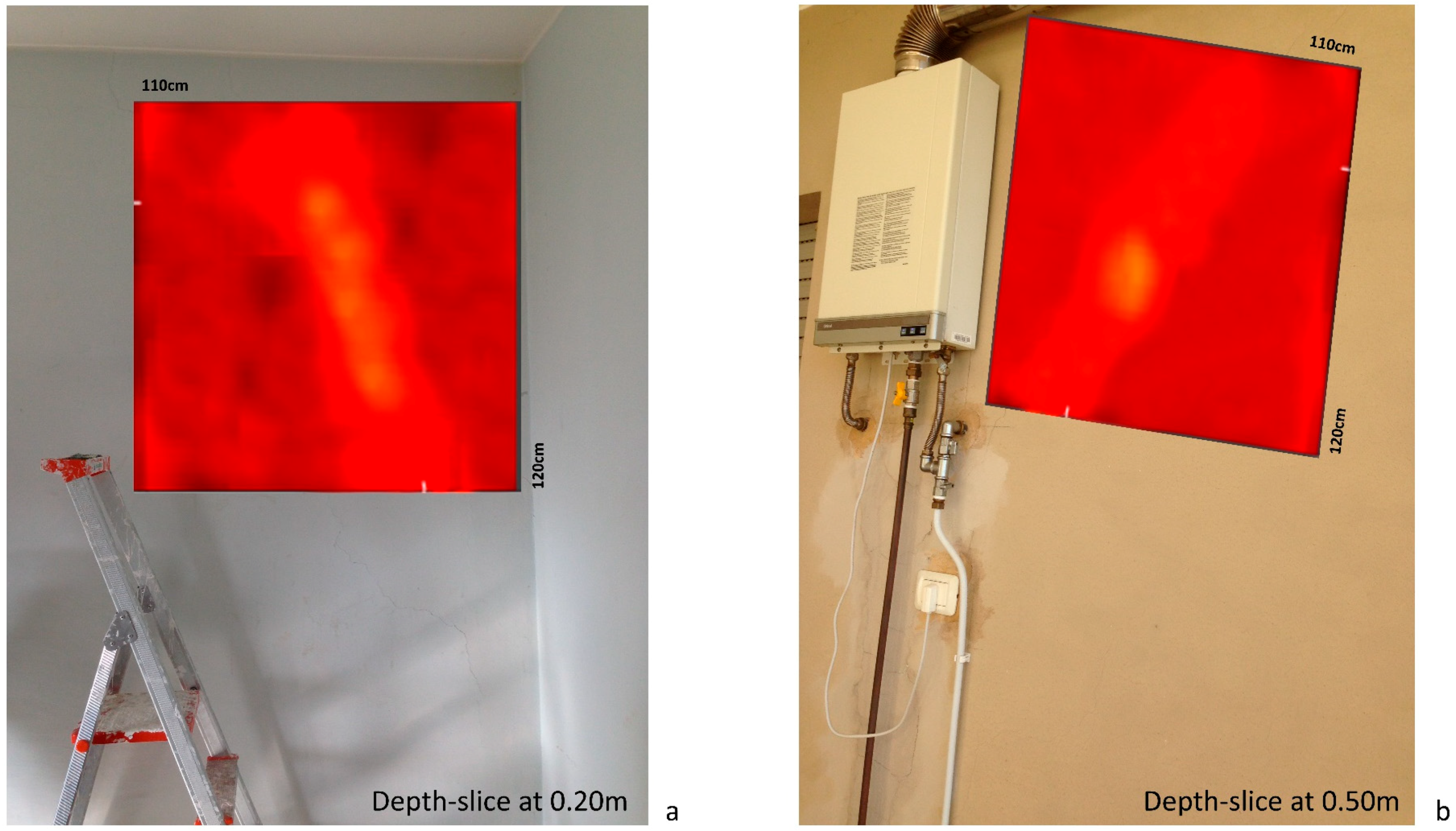 Geosciences 08 00316 g008