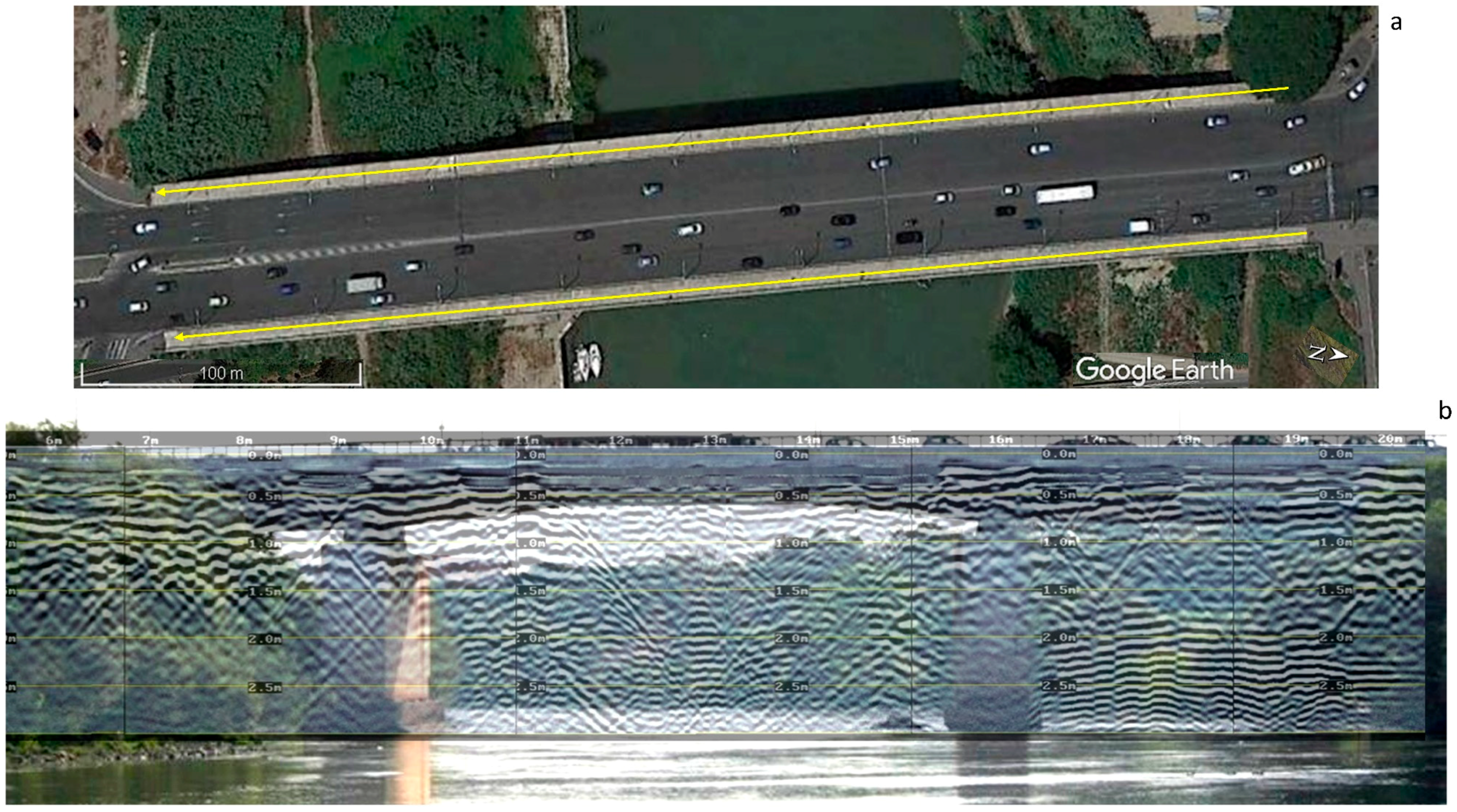 Geosciences 08 00316 g009