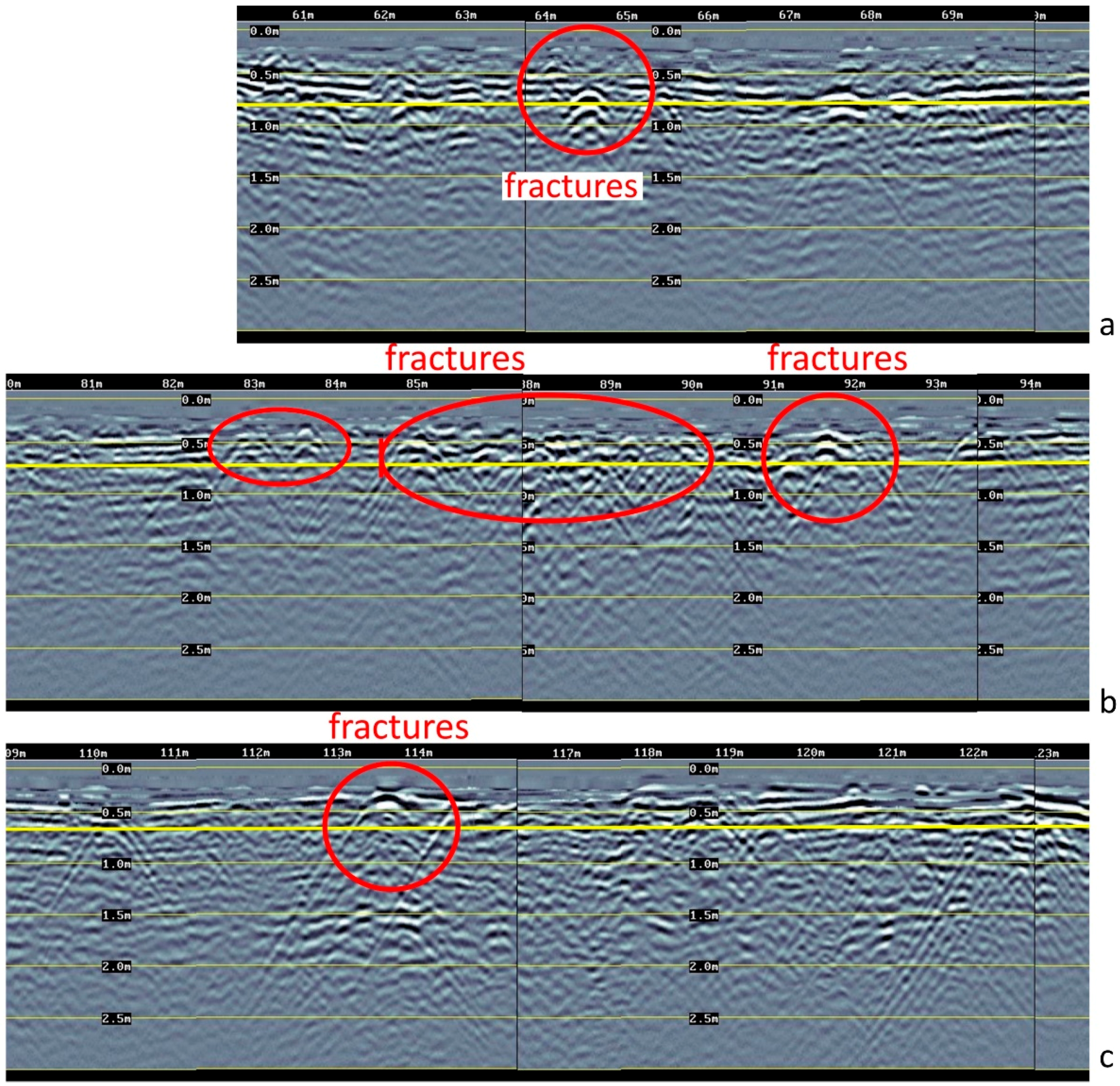 Geosciences 08 00316 g010