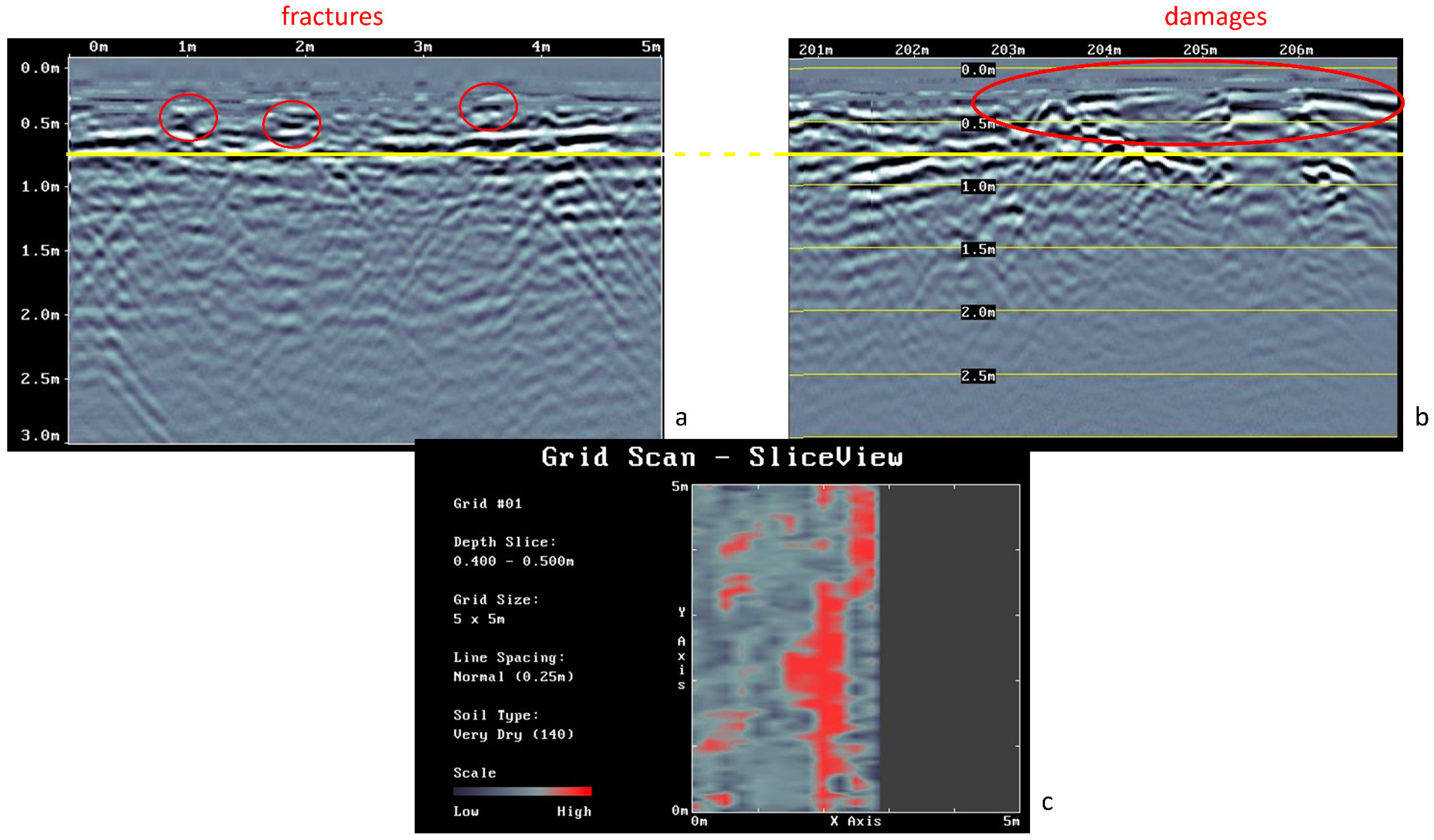 Geosciences 08 00316 g011