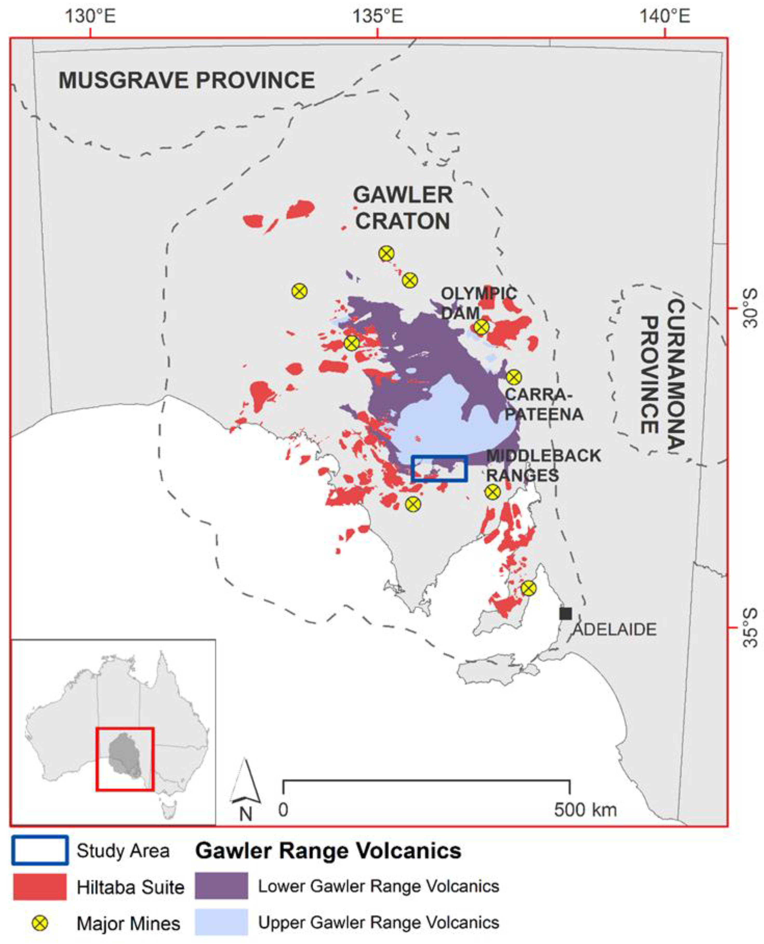 Geosciences 08 00318 g001