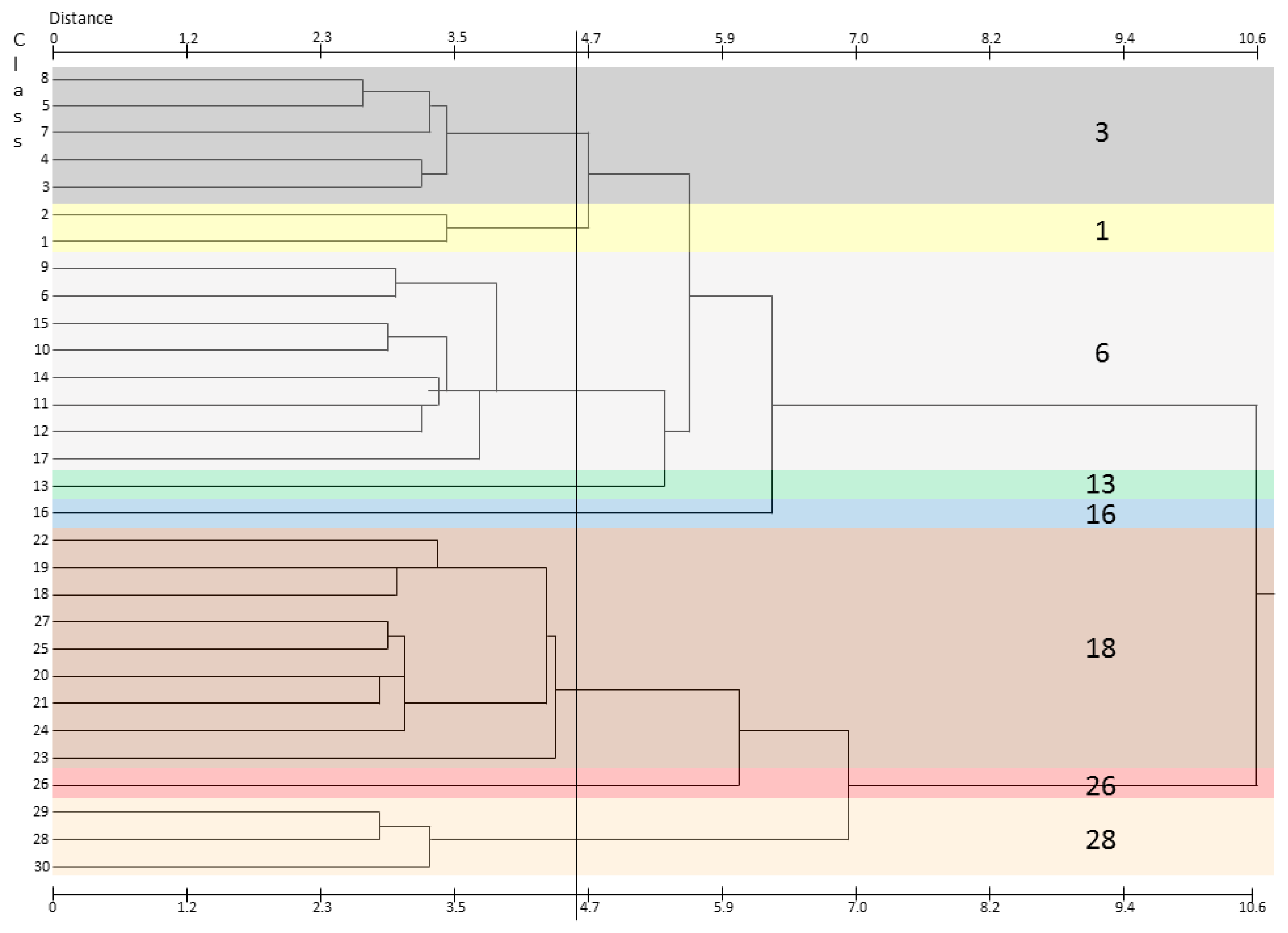 Geosciences 08 00318 g008