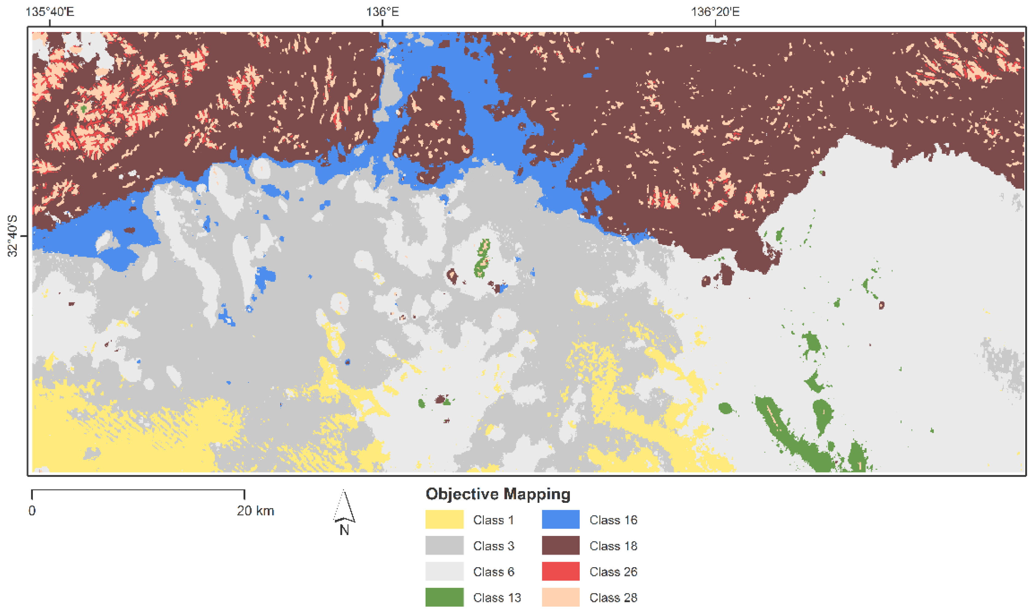 Geosciences 08 00318 g009