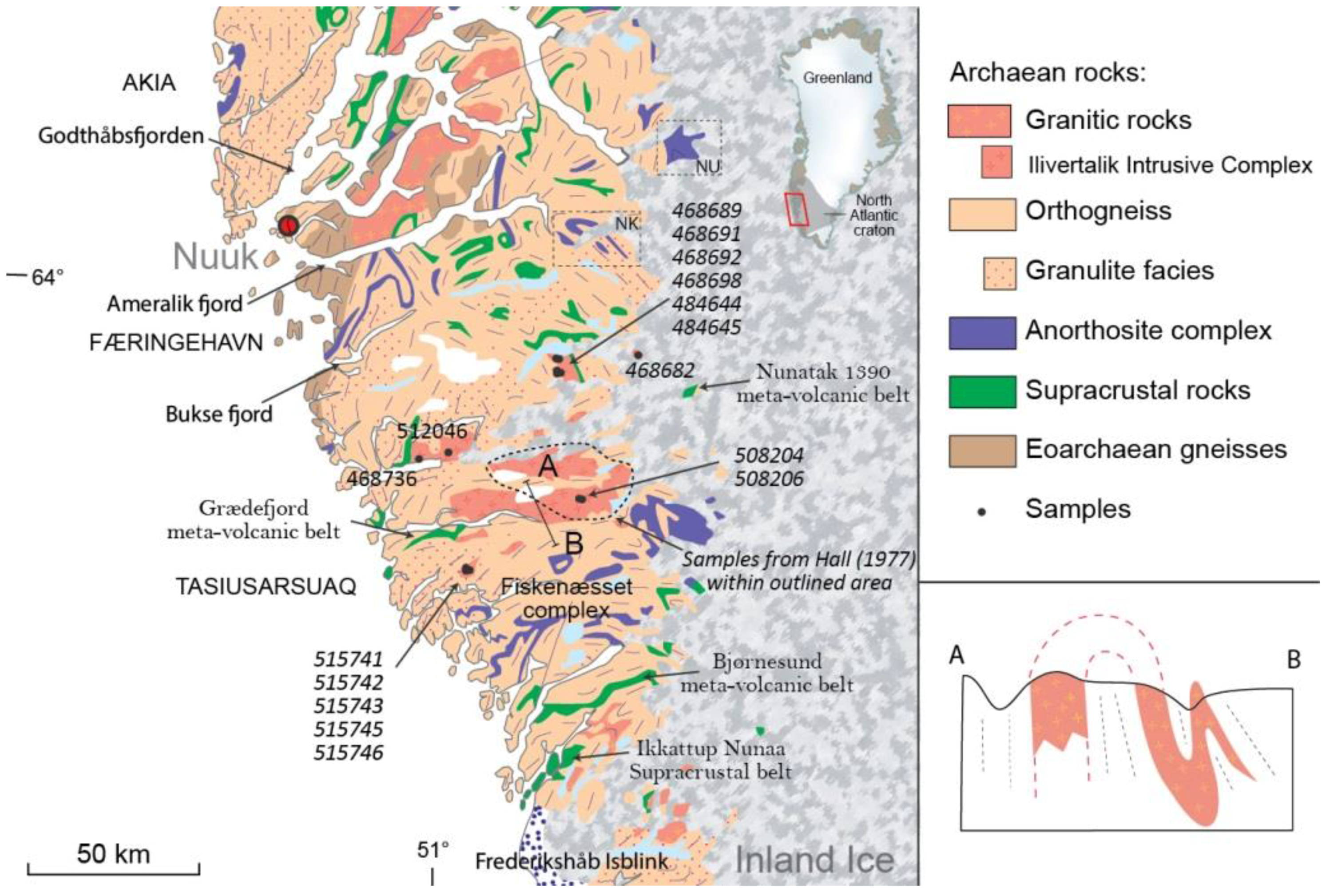 Geosciences 08 00319 g001 Geosciences 08 00319 g001