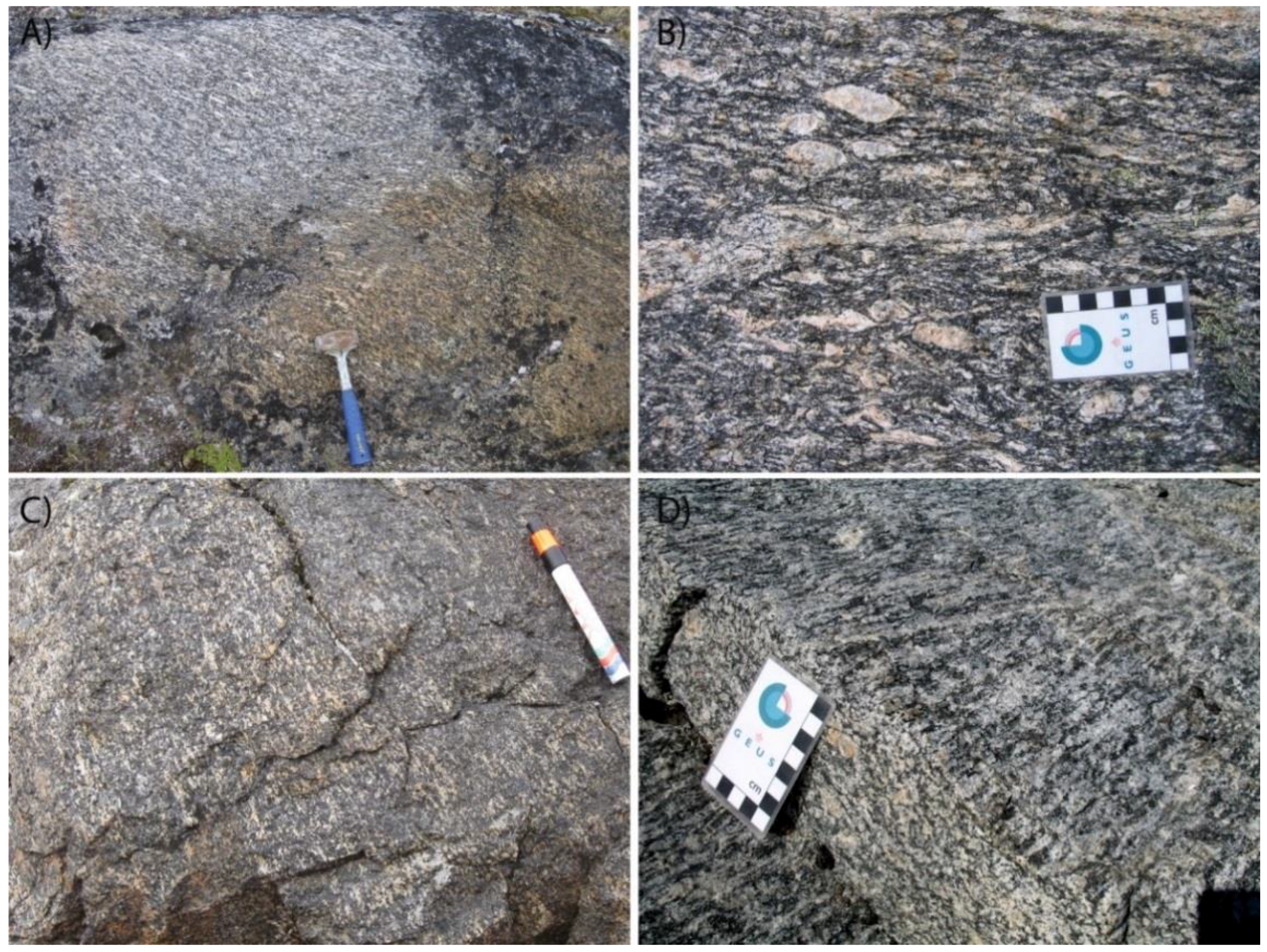 Geosciences 08 00319 g002 Geosciences 08 00319 g002