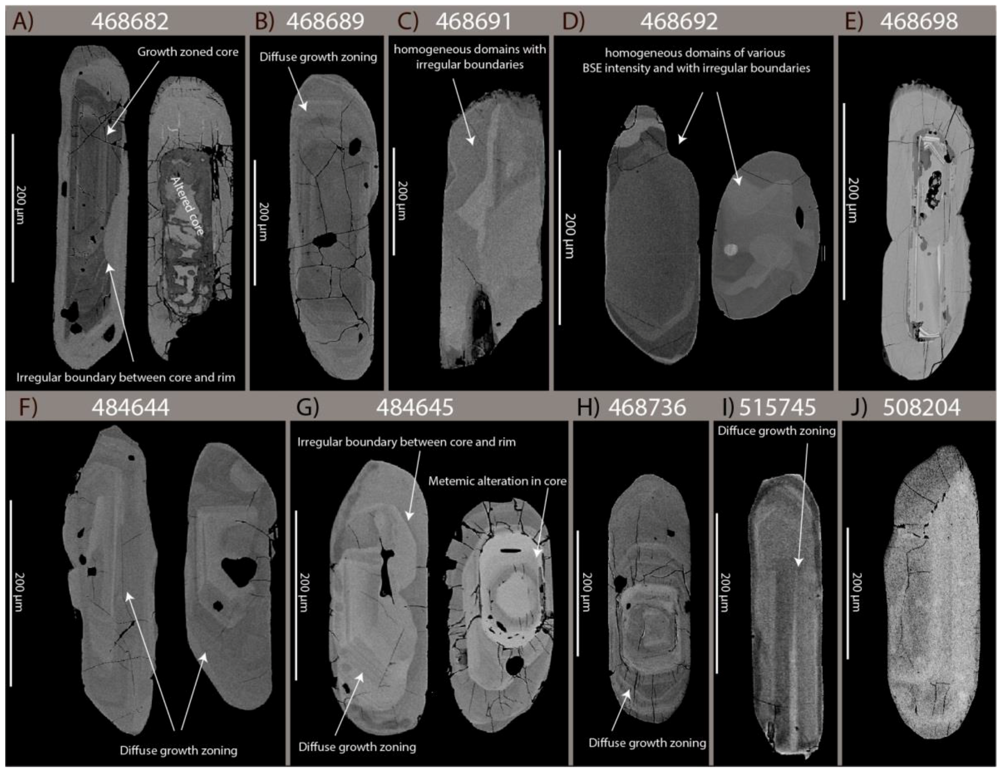 Geosciences 08 00319 g006 Geosciences 08 00319 g006