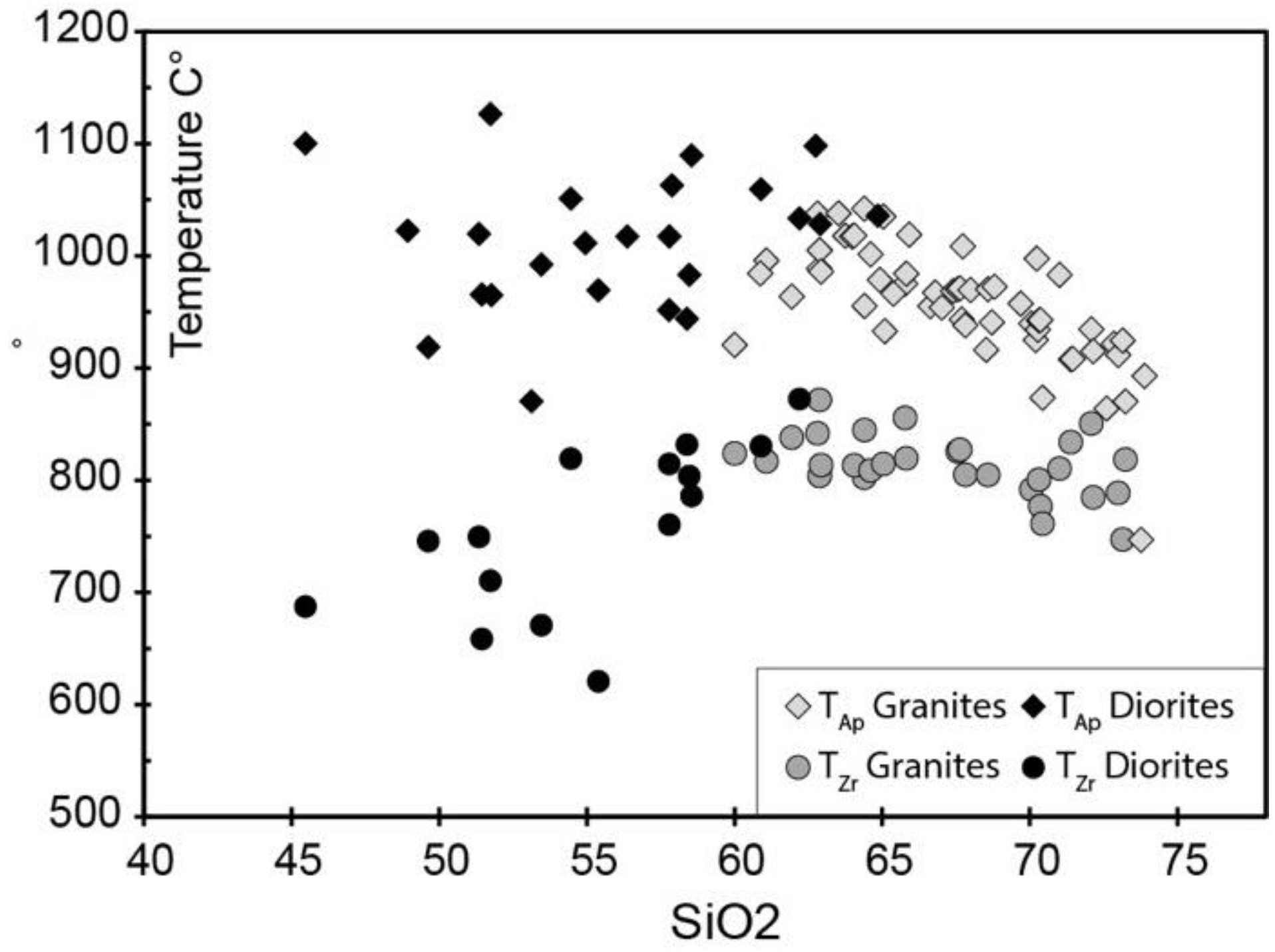 Geosciences 08 00319 g011 Geosciences 08 00319 g011