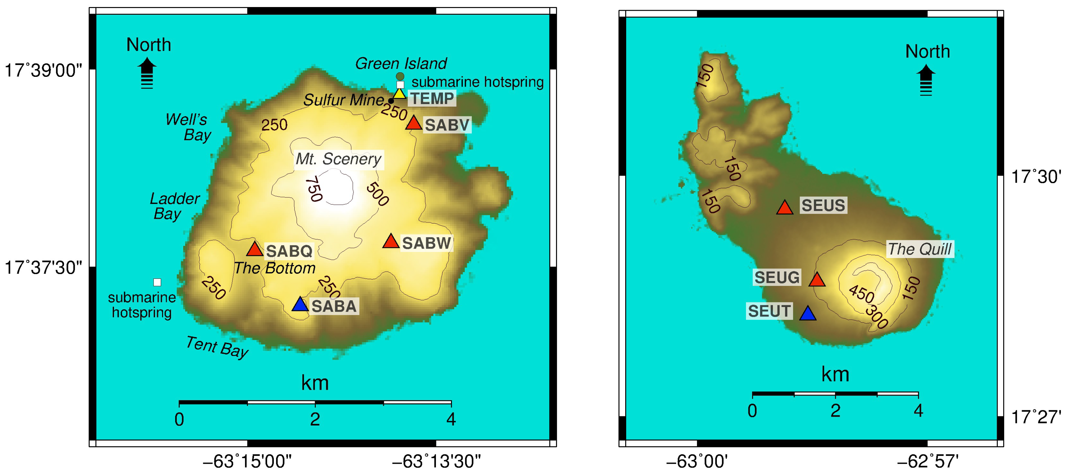 Geosciences 08 00320 g002