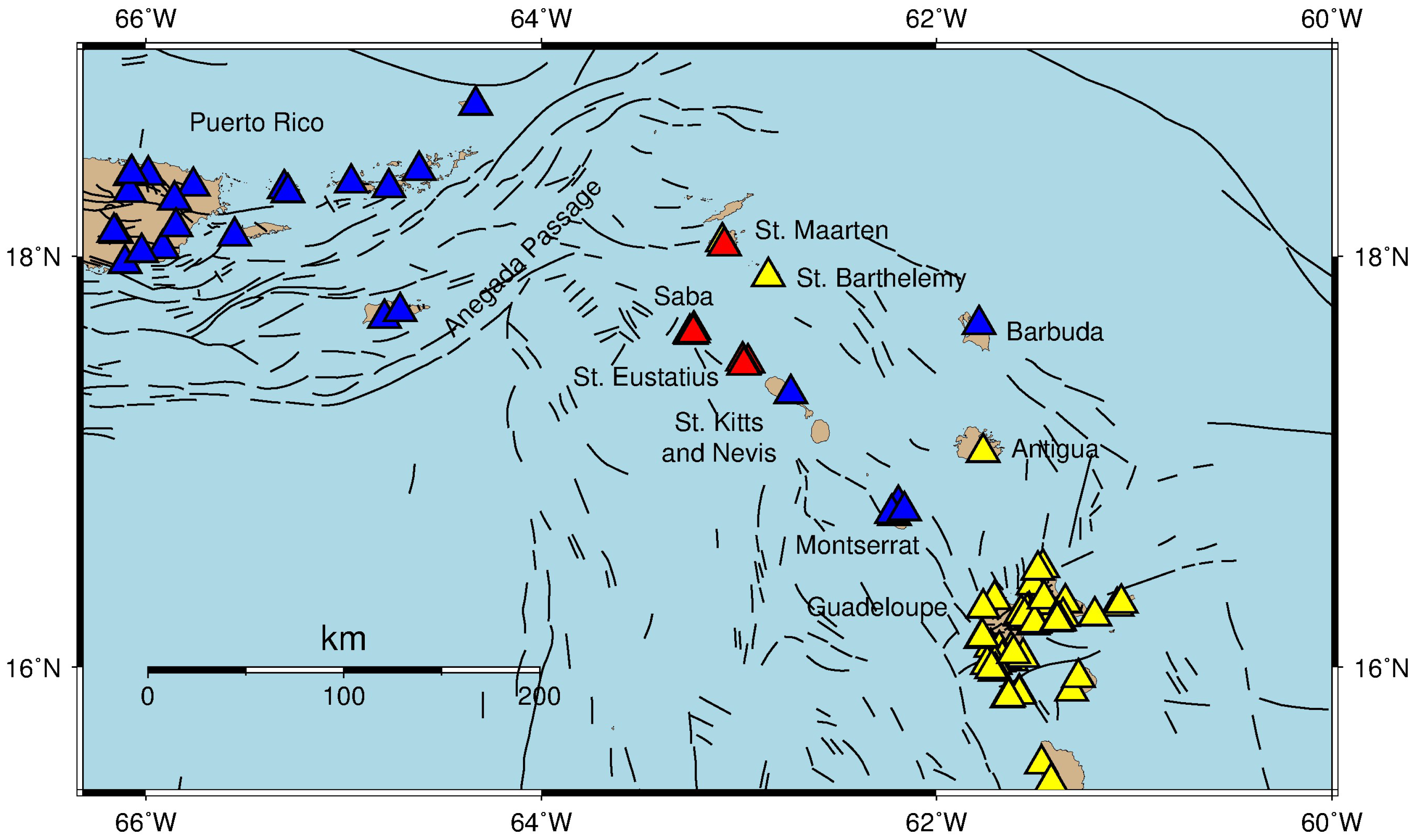 Geosciences 08 00320 g004